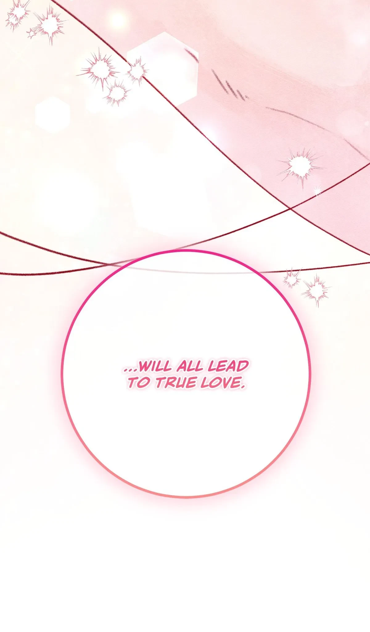 Chapter 19, page 102