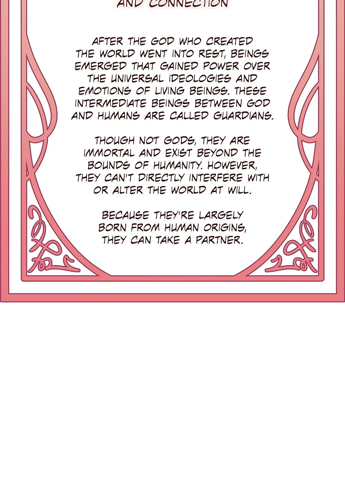Chapter 19, page 104