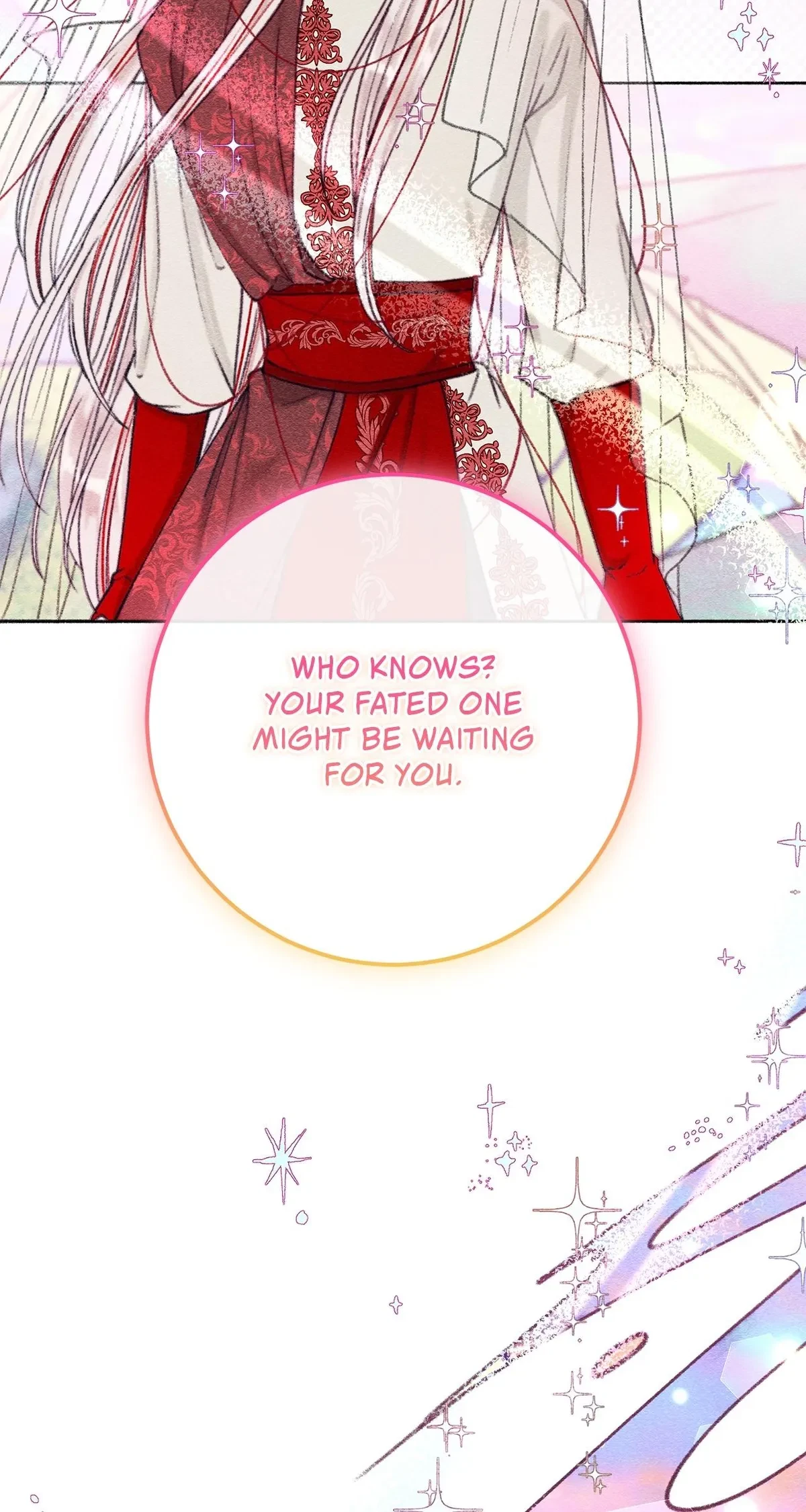 Chapter 19, page 13