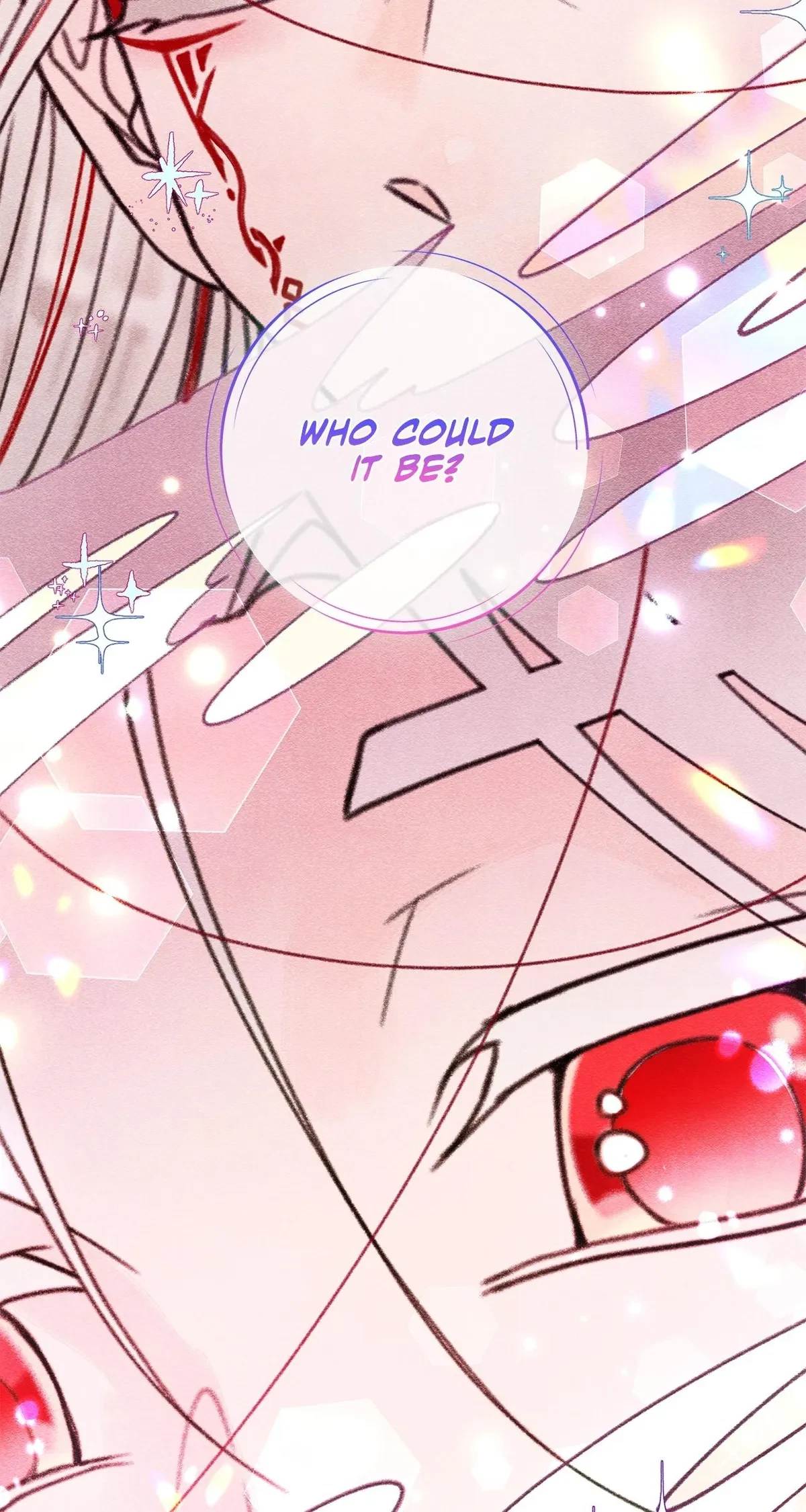 Chapter 19, page 16