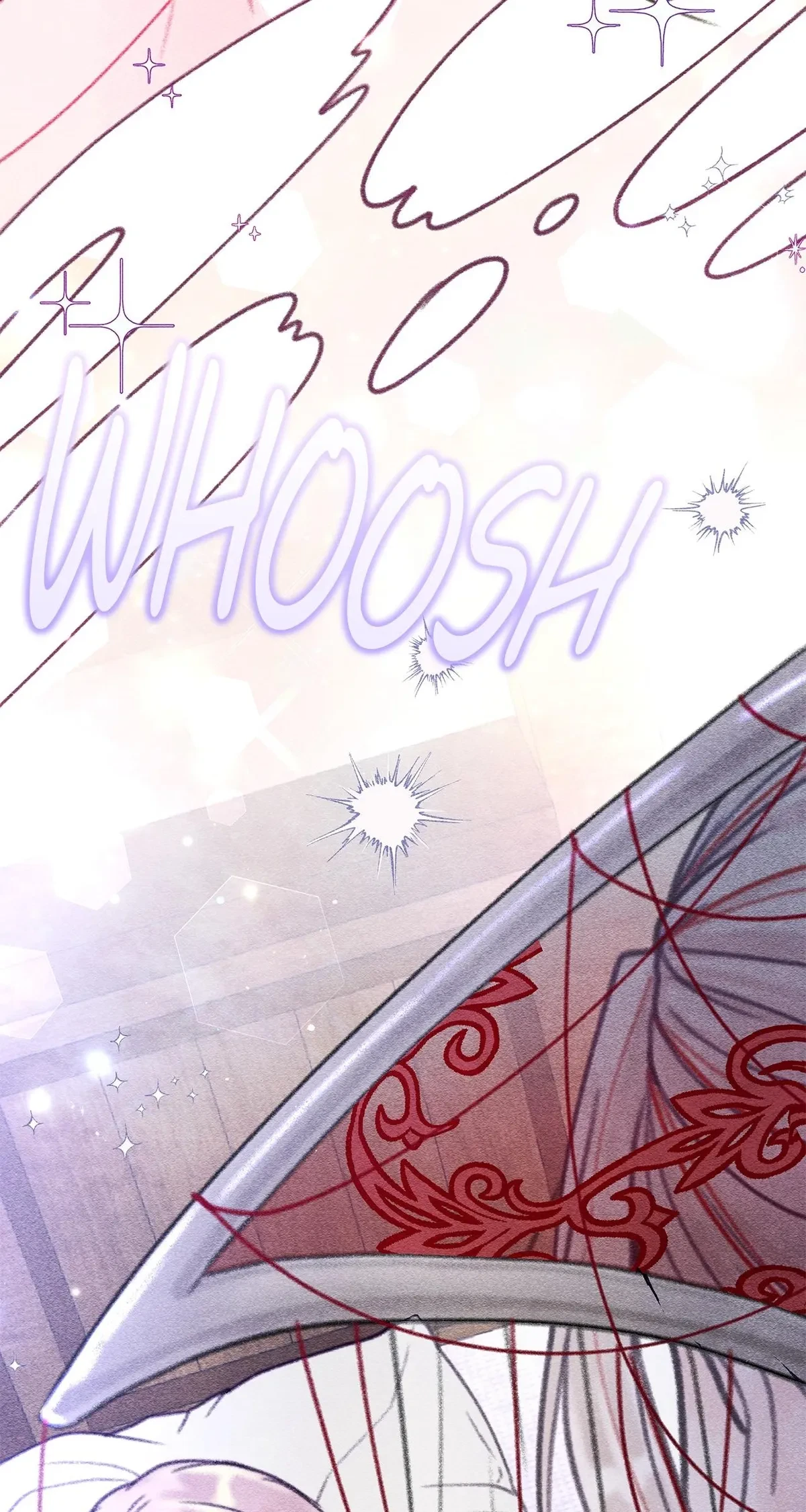 Chapter 19, page 17