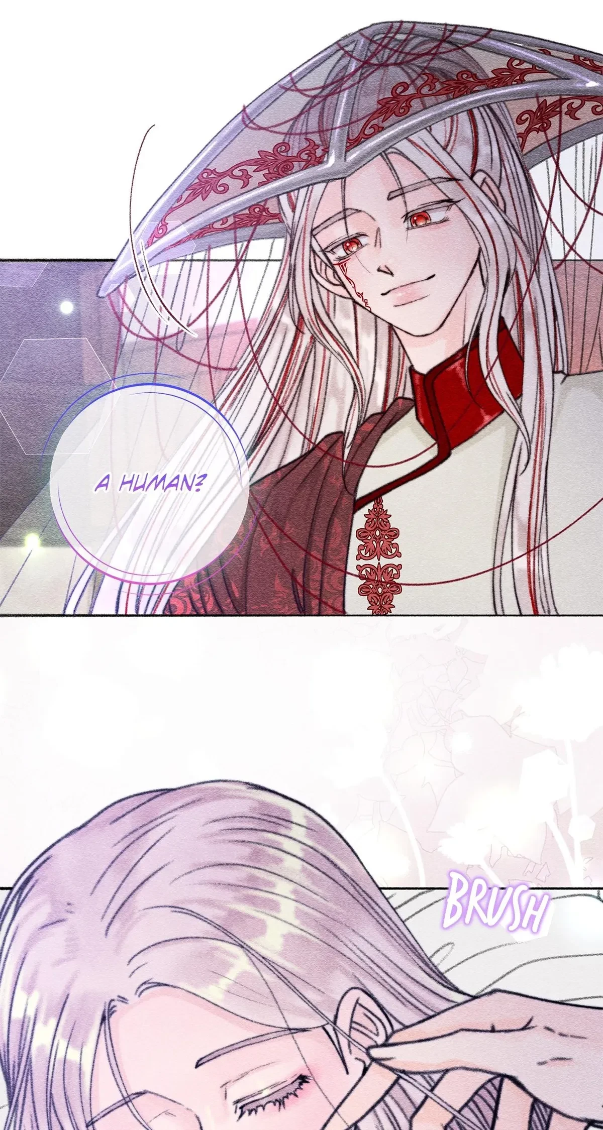 Chapter 19, page 19