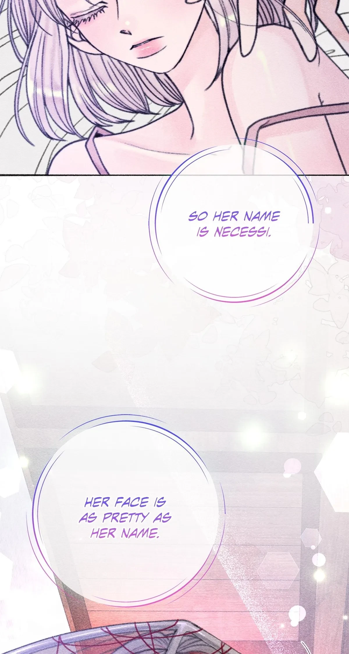 Chapter 19, page 20