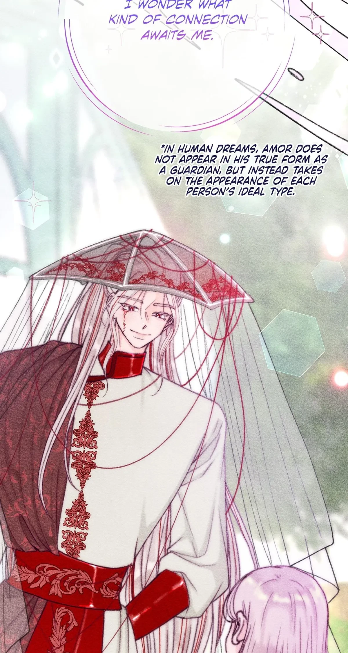 Chapter 19, page 24
