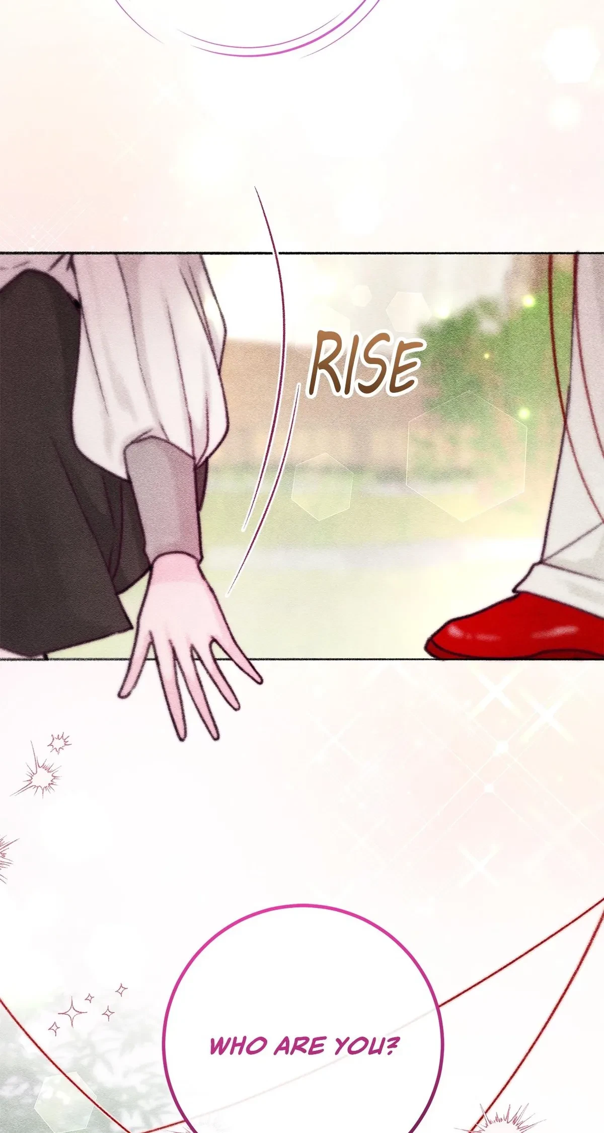 Chapter 19, page 29