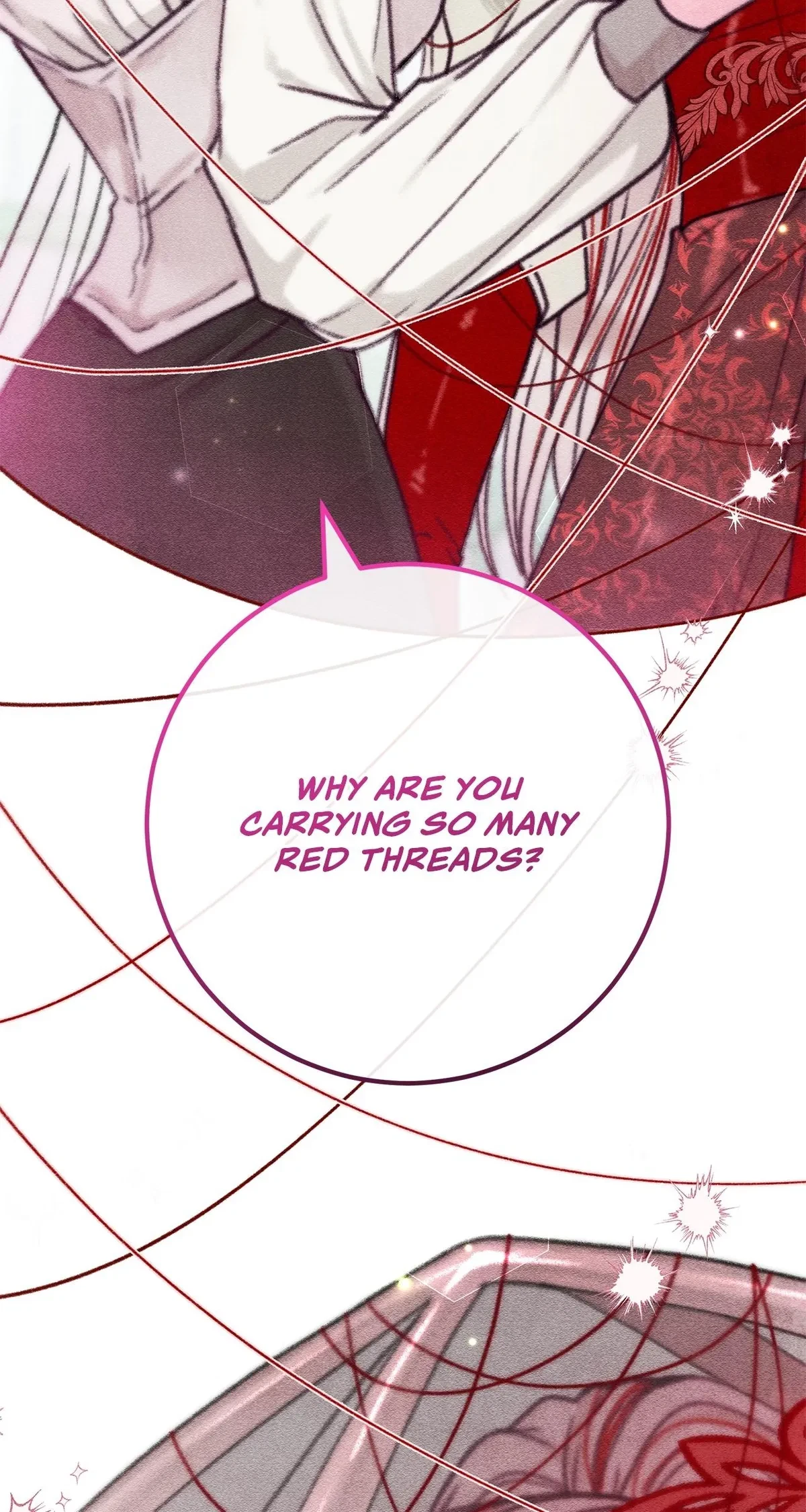 Chapter 19, page 31