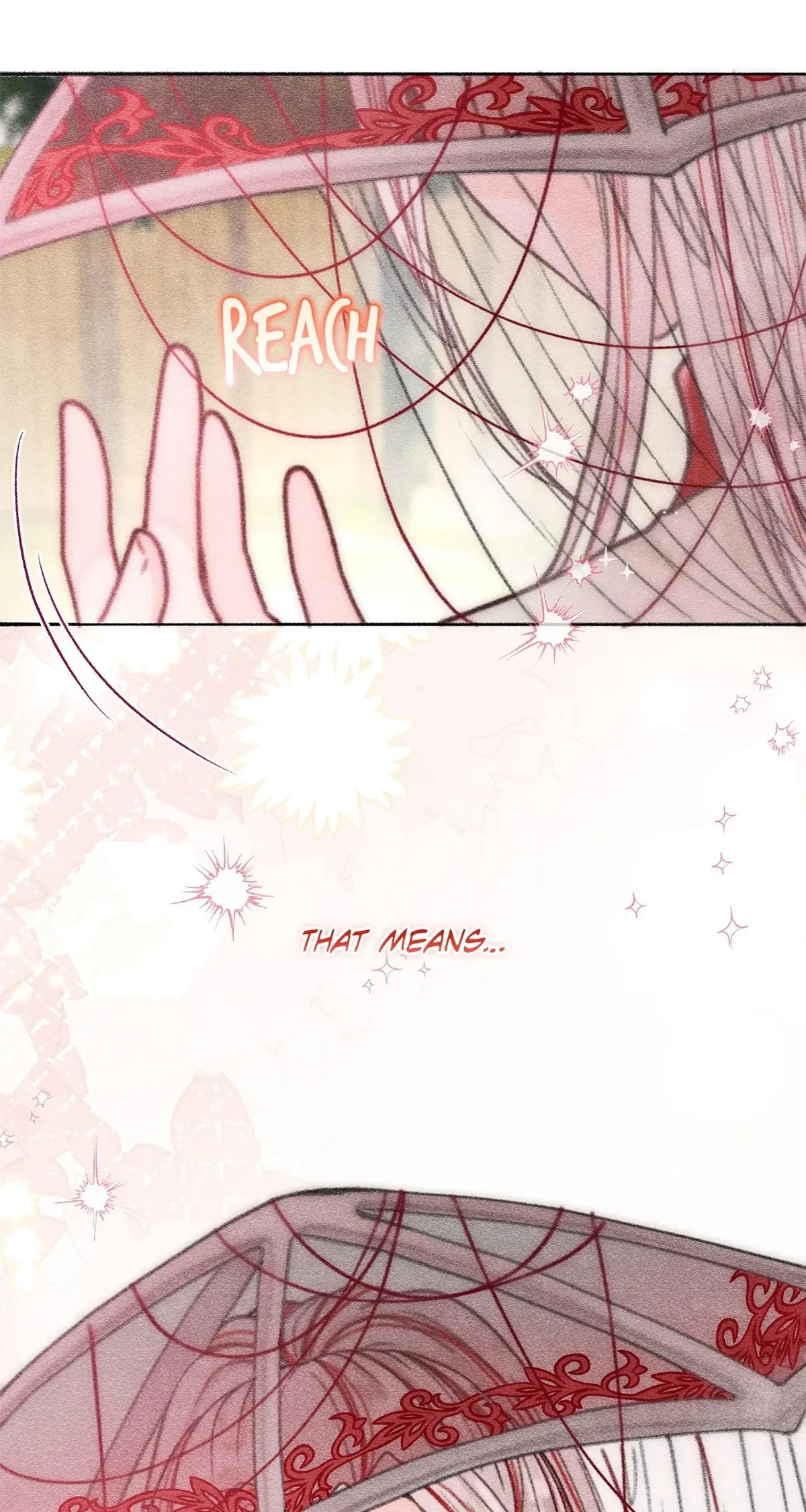 Chapter 19, page 37