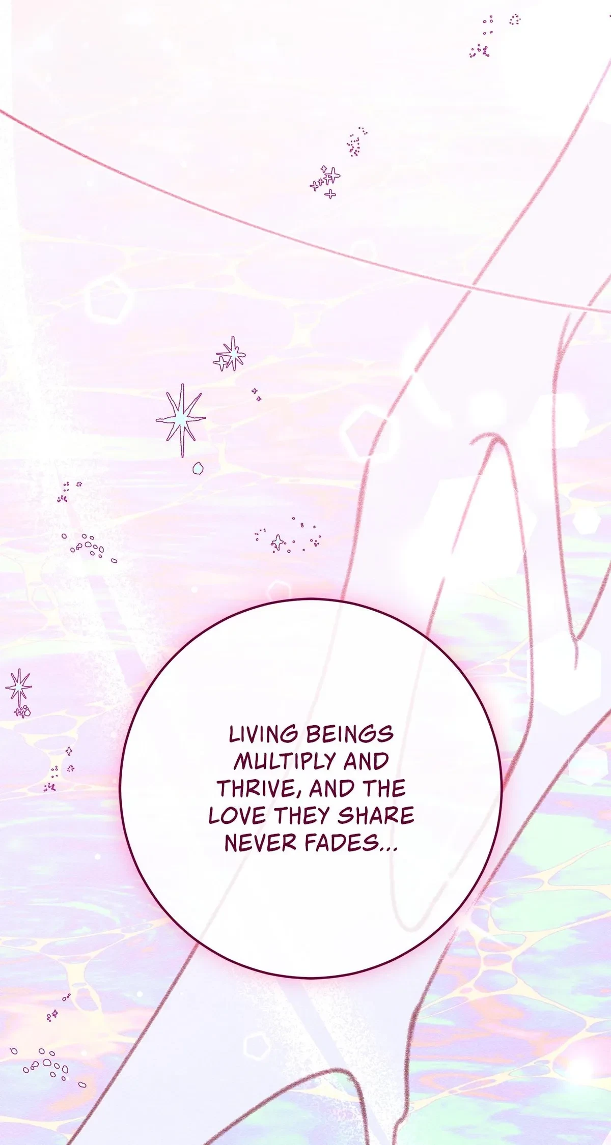 Chapter 19, page 4