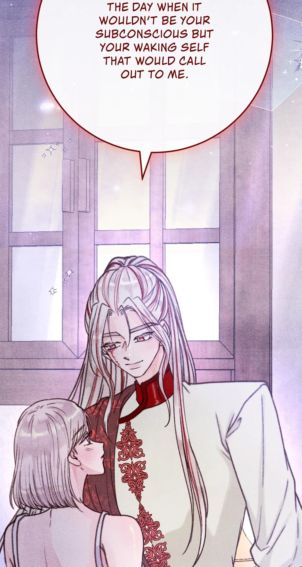 Chapter 19, page 44