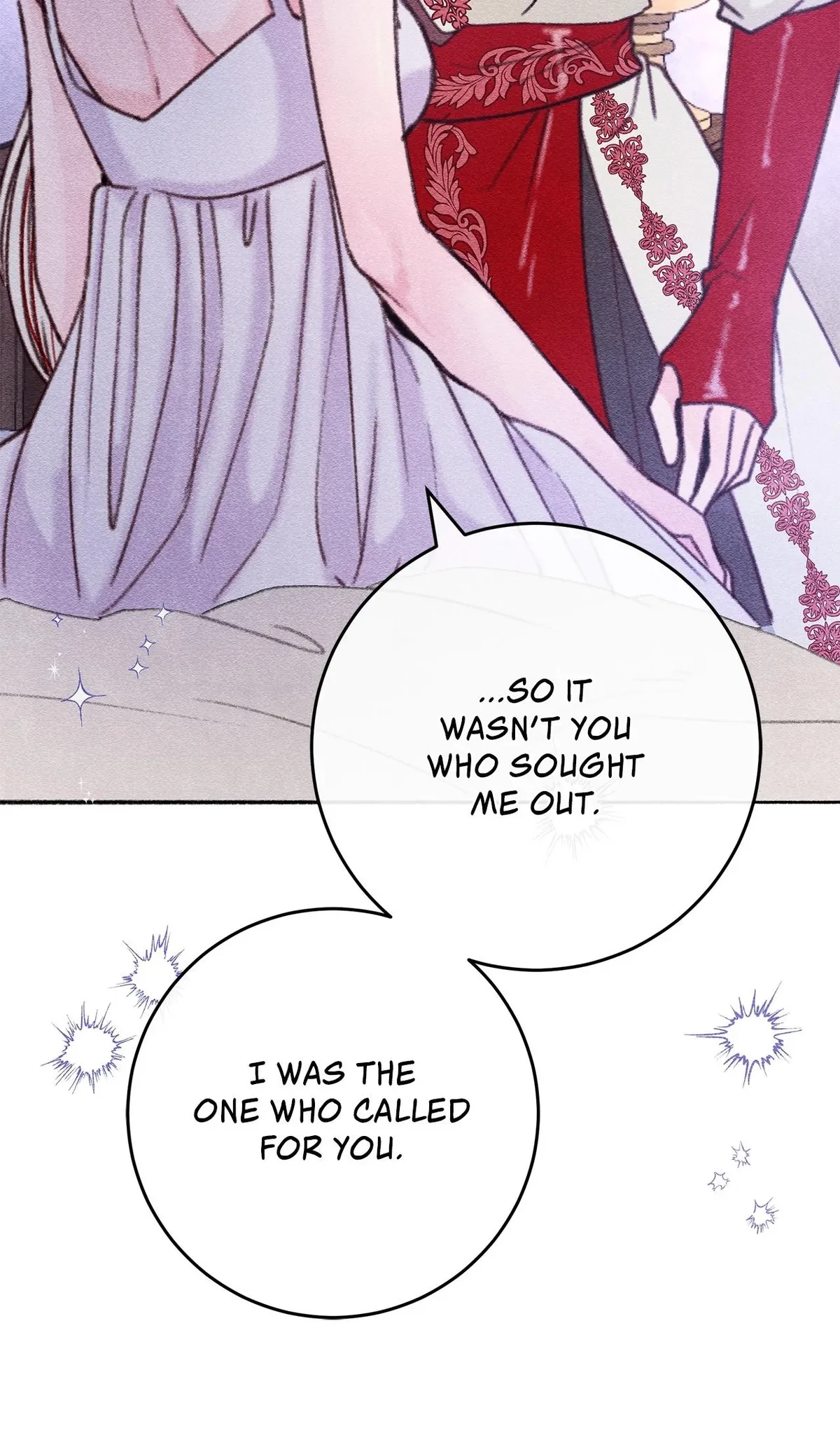 Chapter 19, page 45