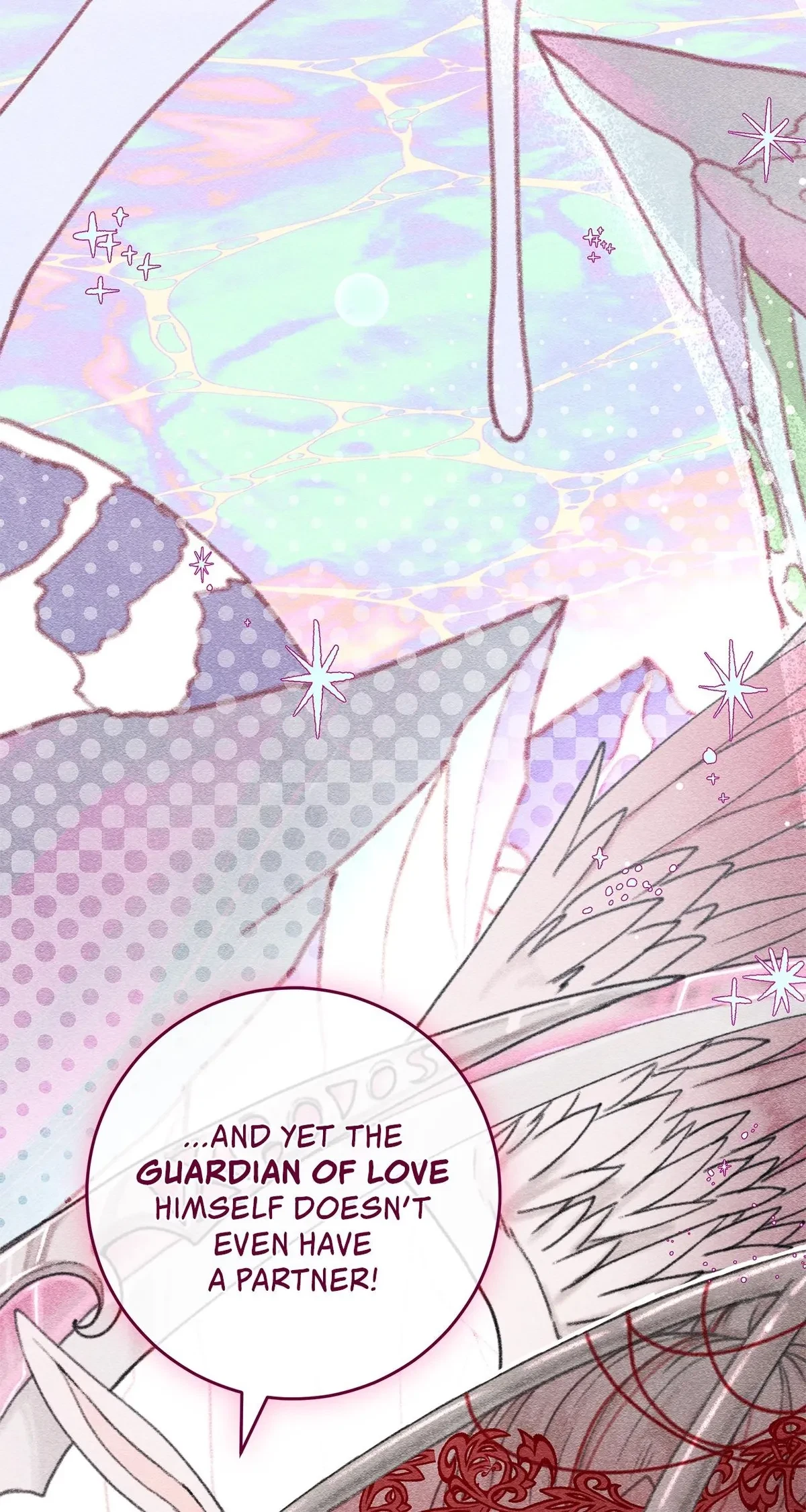 Chapter 19, page 5
