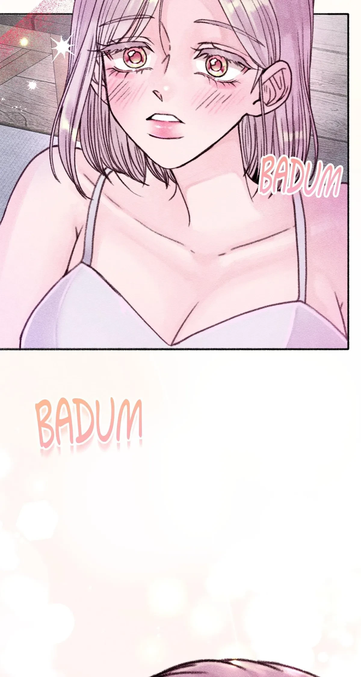 Chapter 19, page 50