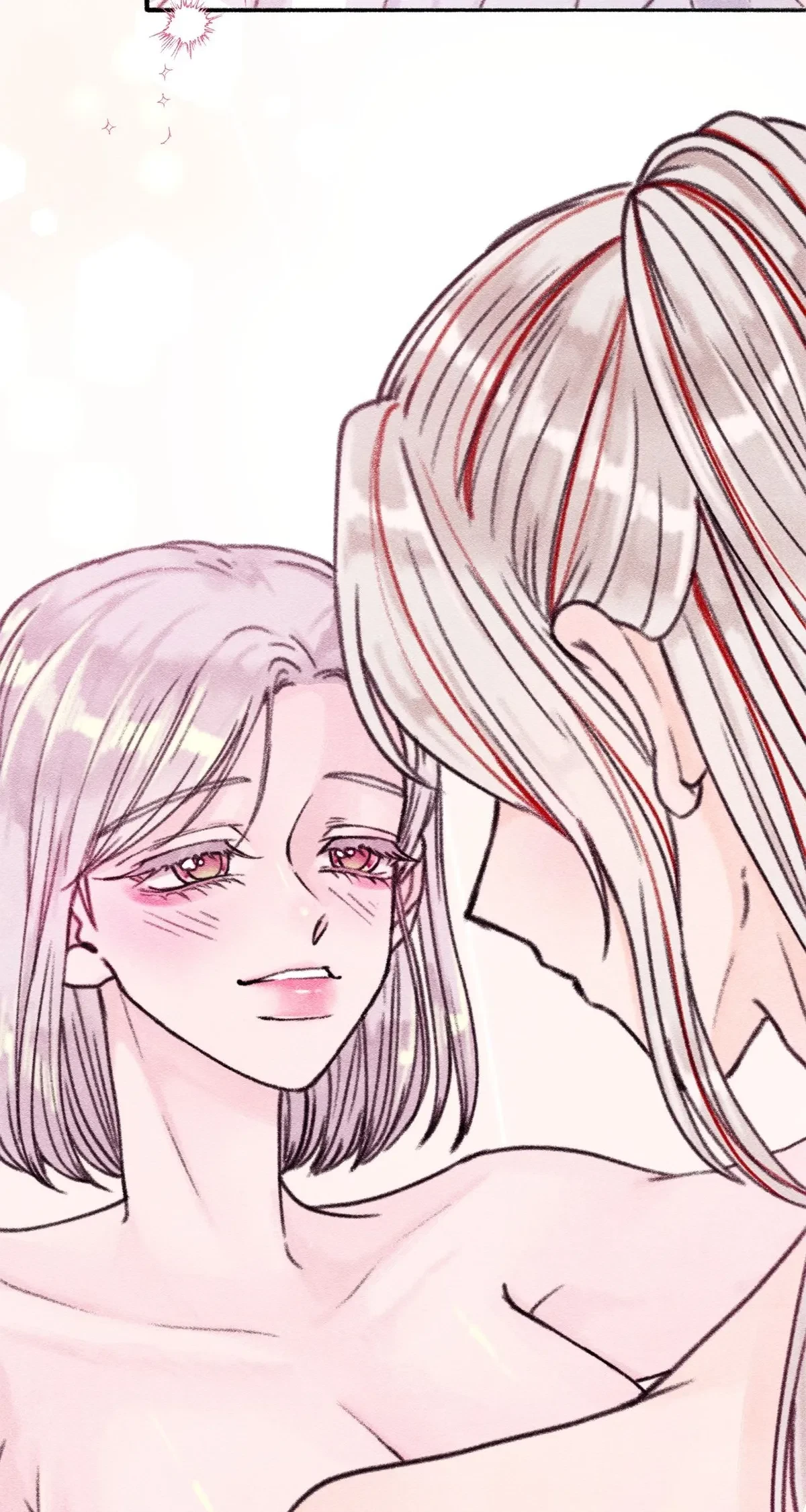 Chapter 19, page 56