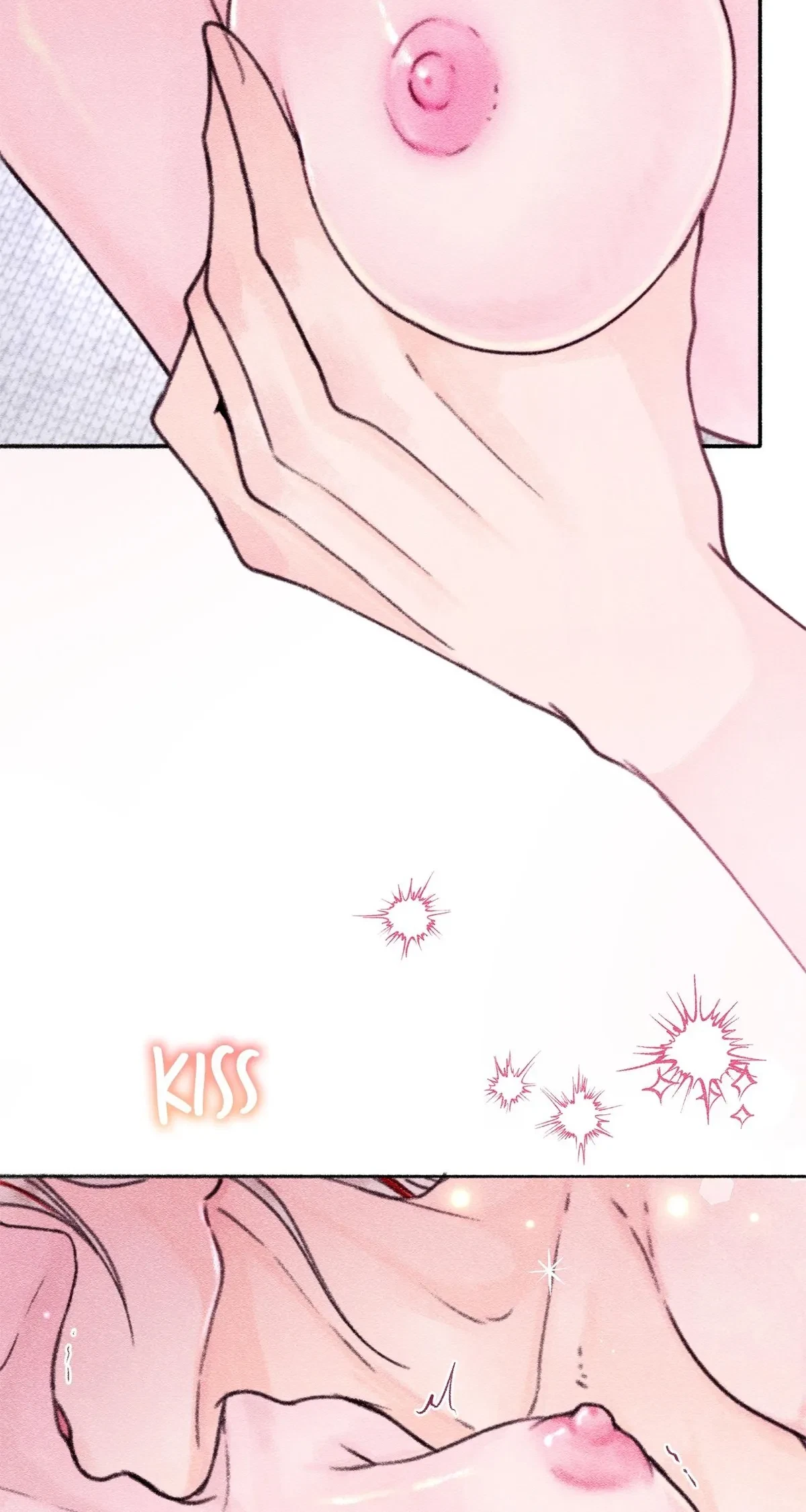 Chapter 19, page 58