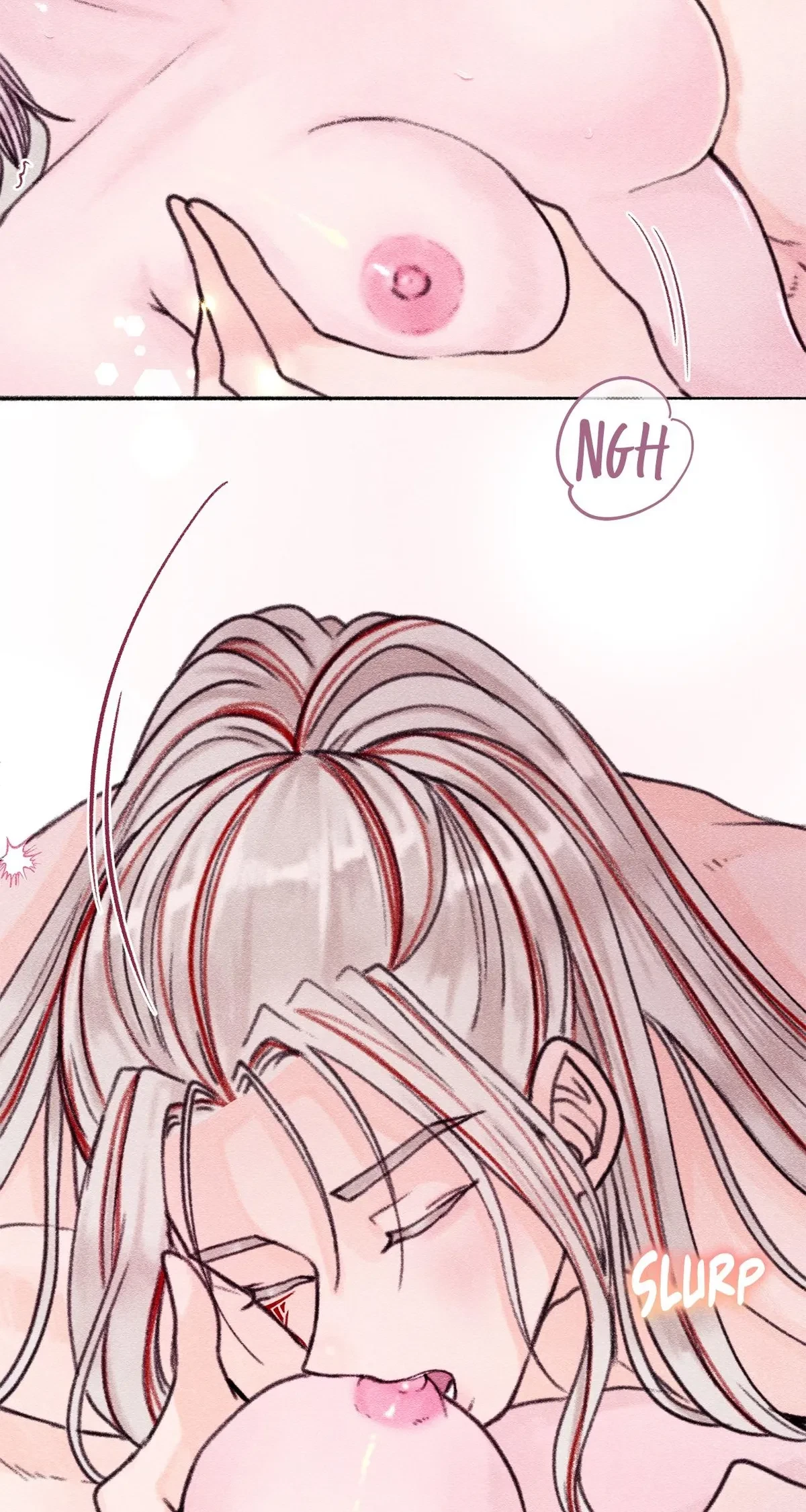 Chapter 19, page 59