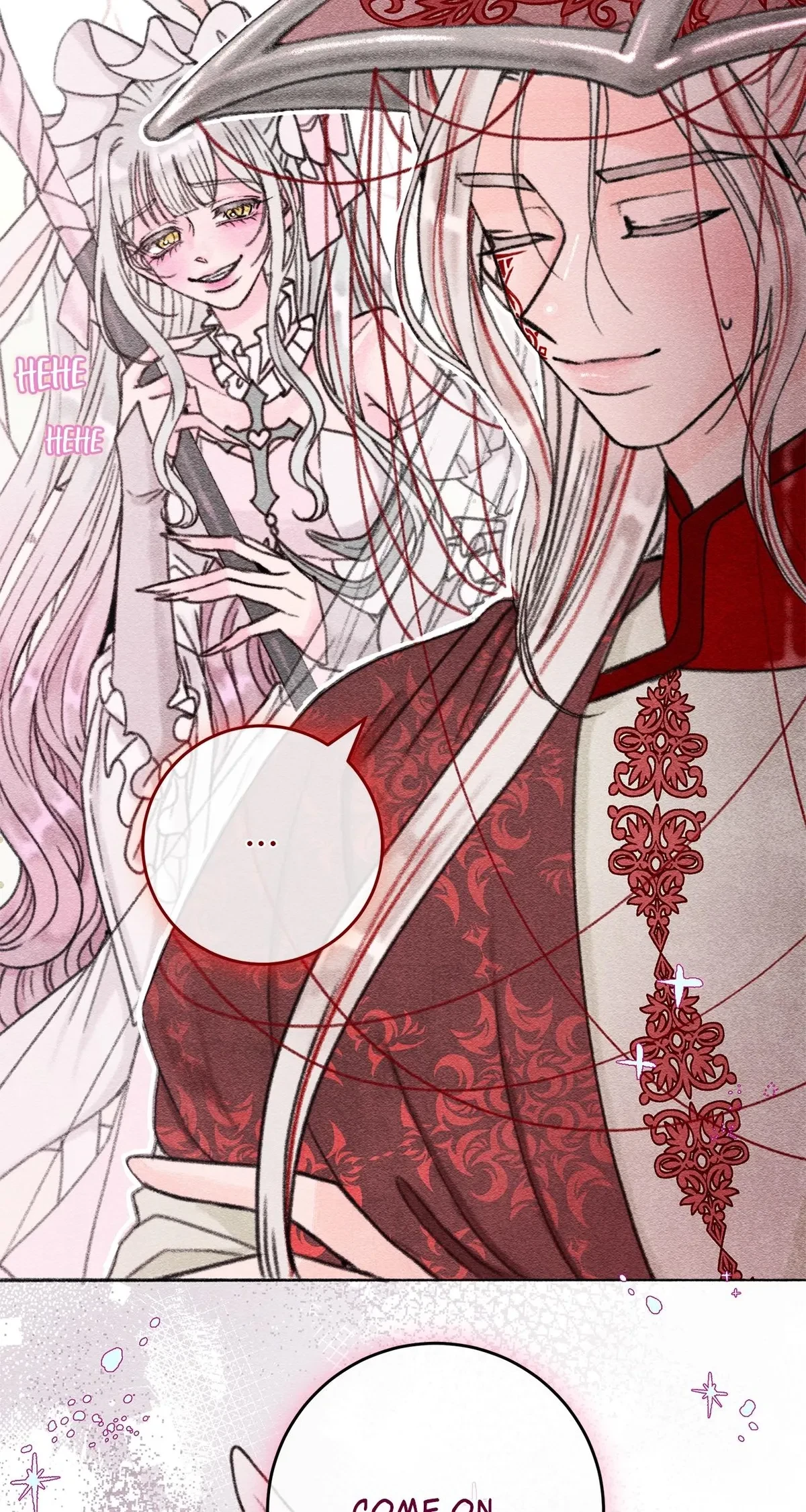 Chapter 19, page 6