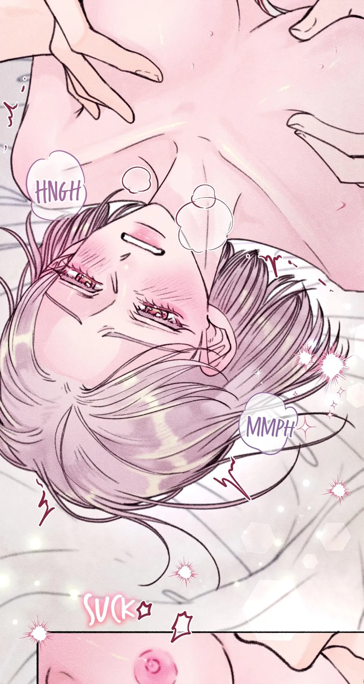Chapter 19, page 60