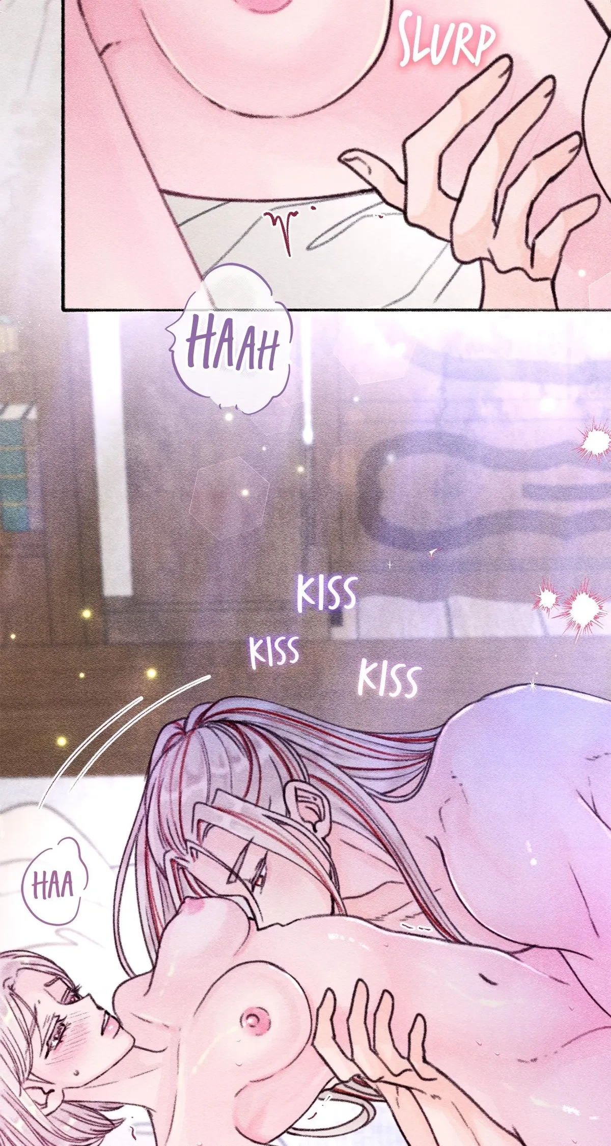 Chapter 19, page 61