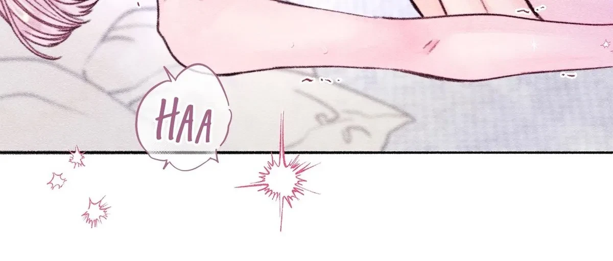 Chapter 19, page 62