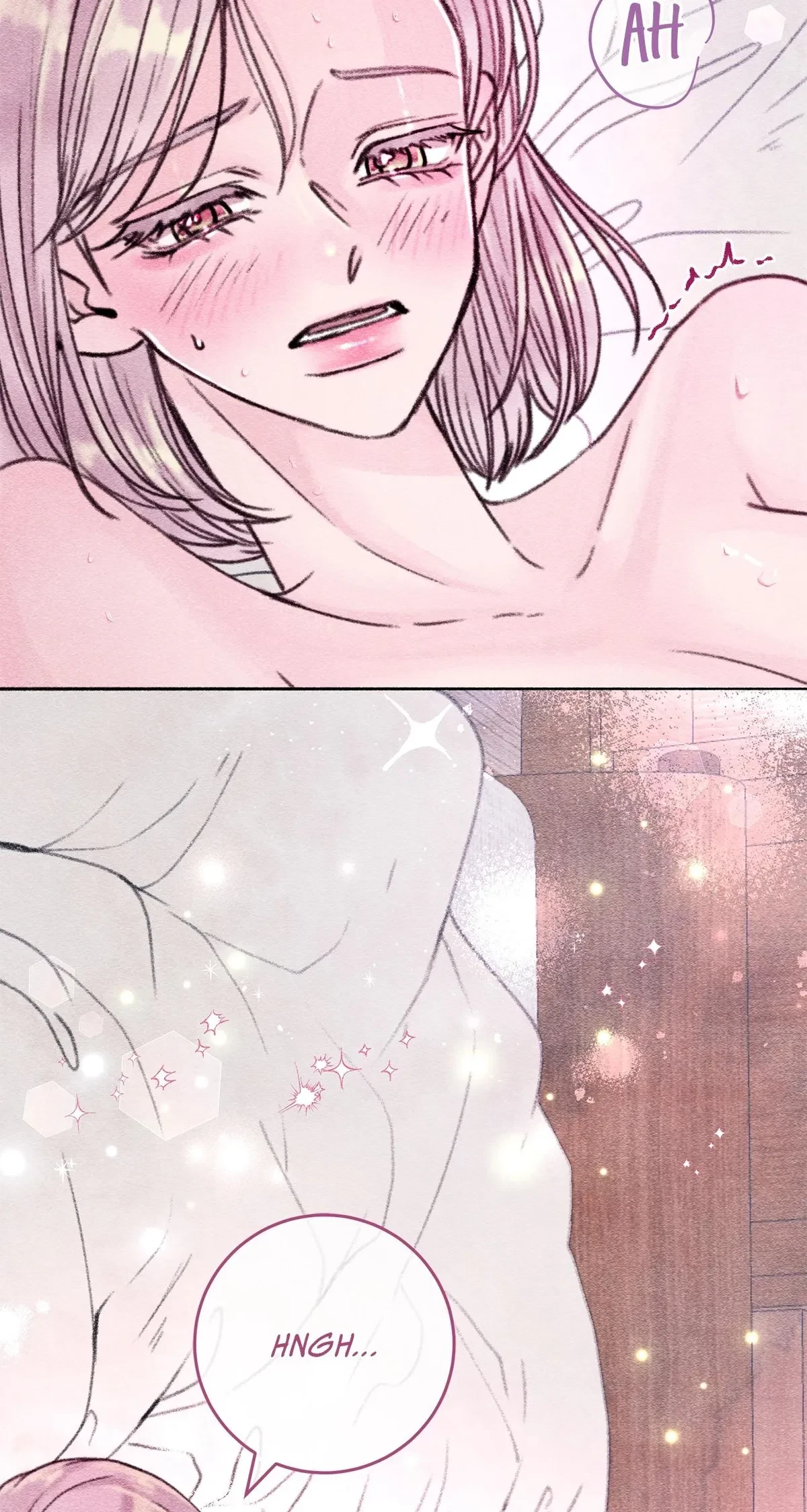 Chapter 19, page 64