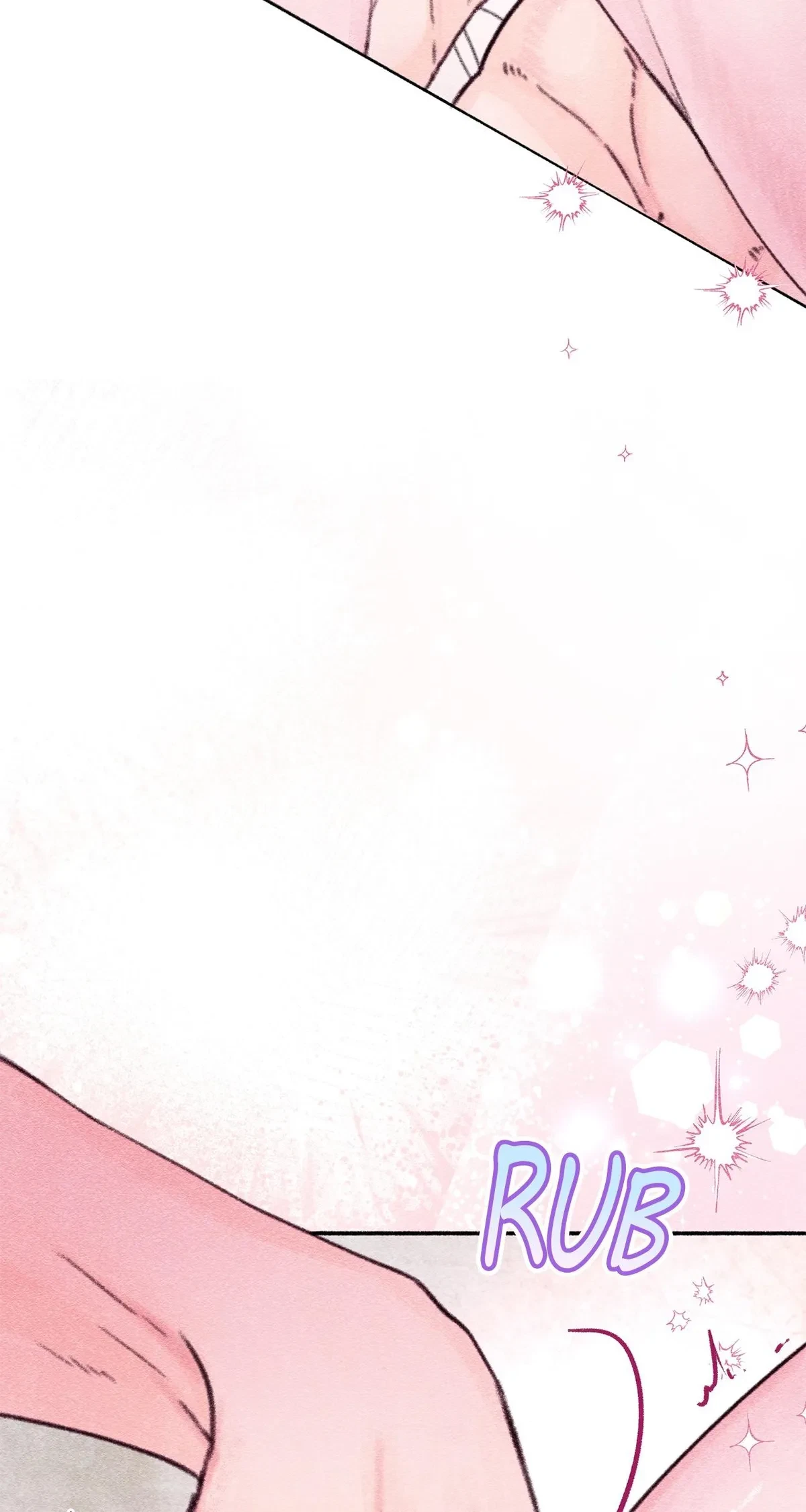 Chapter 19, page 66