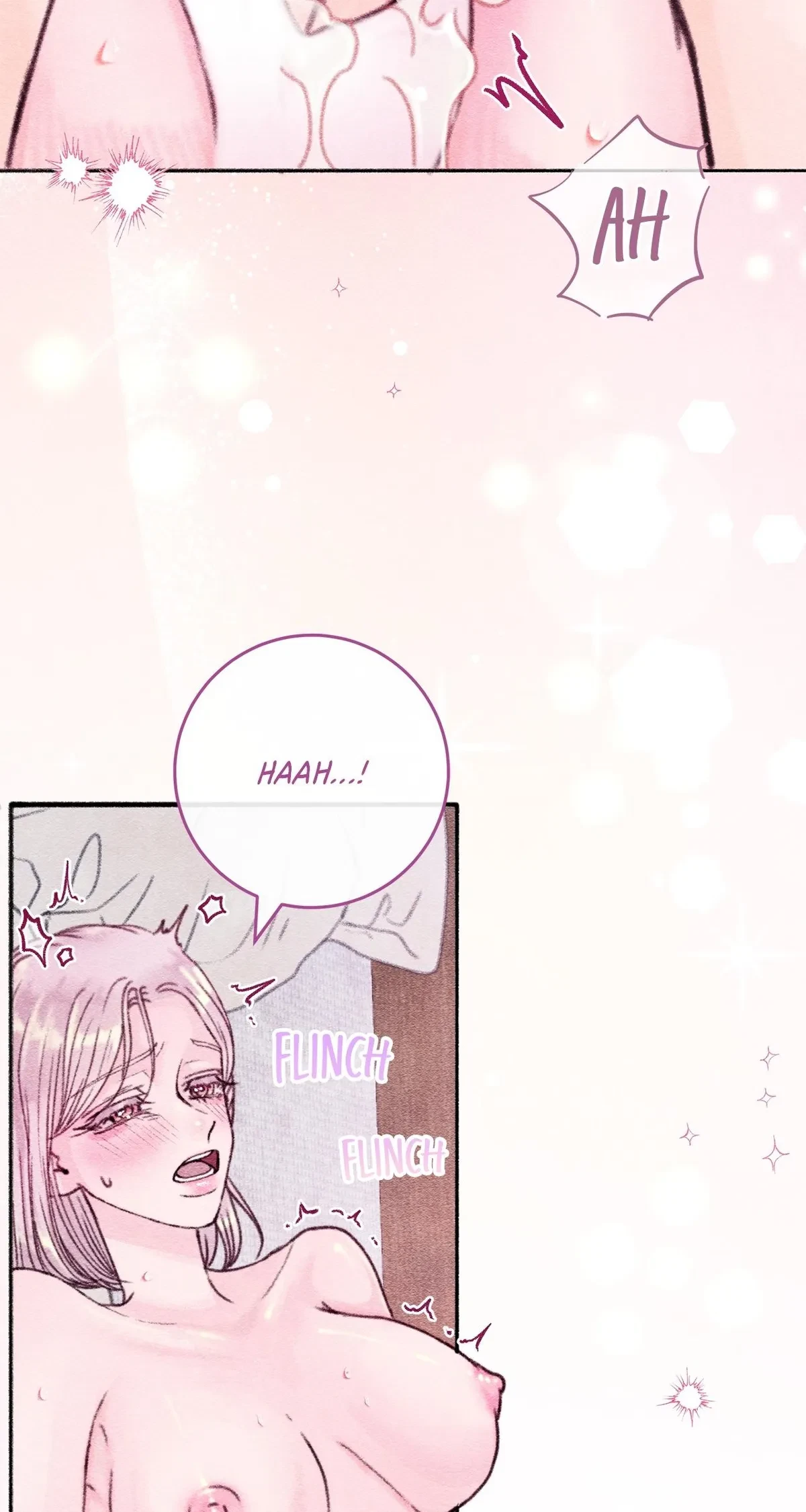 Chapter 19, page 68
