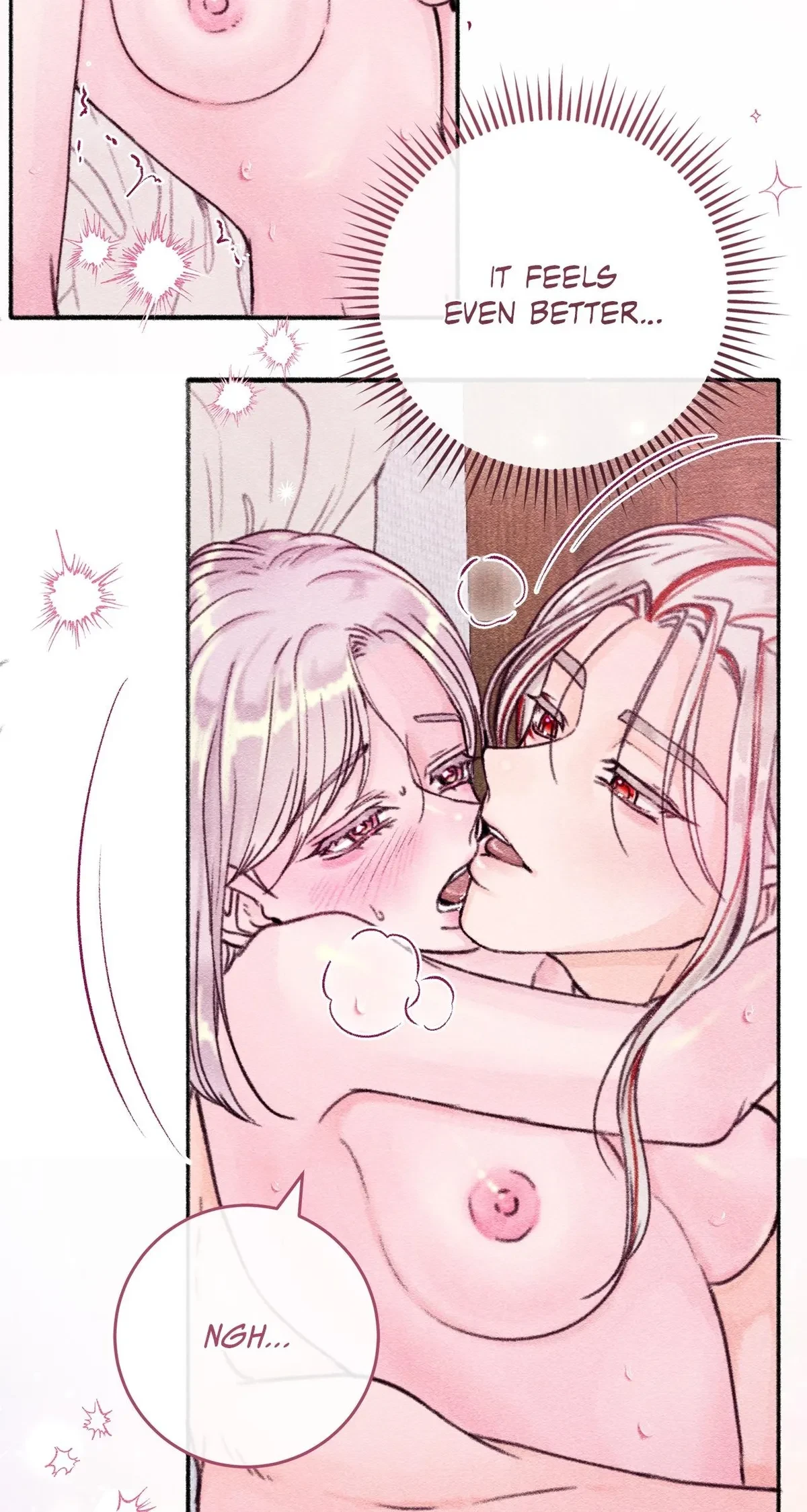 Chapter 19, page 69