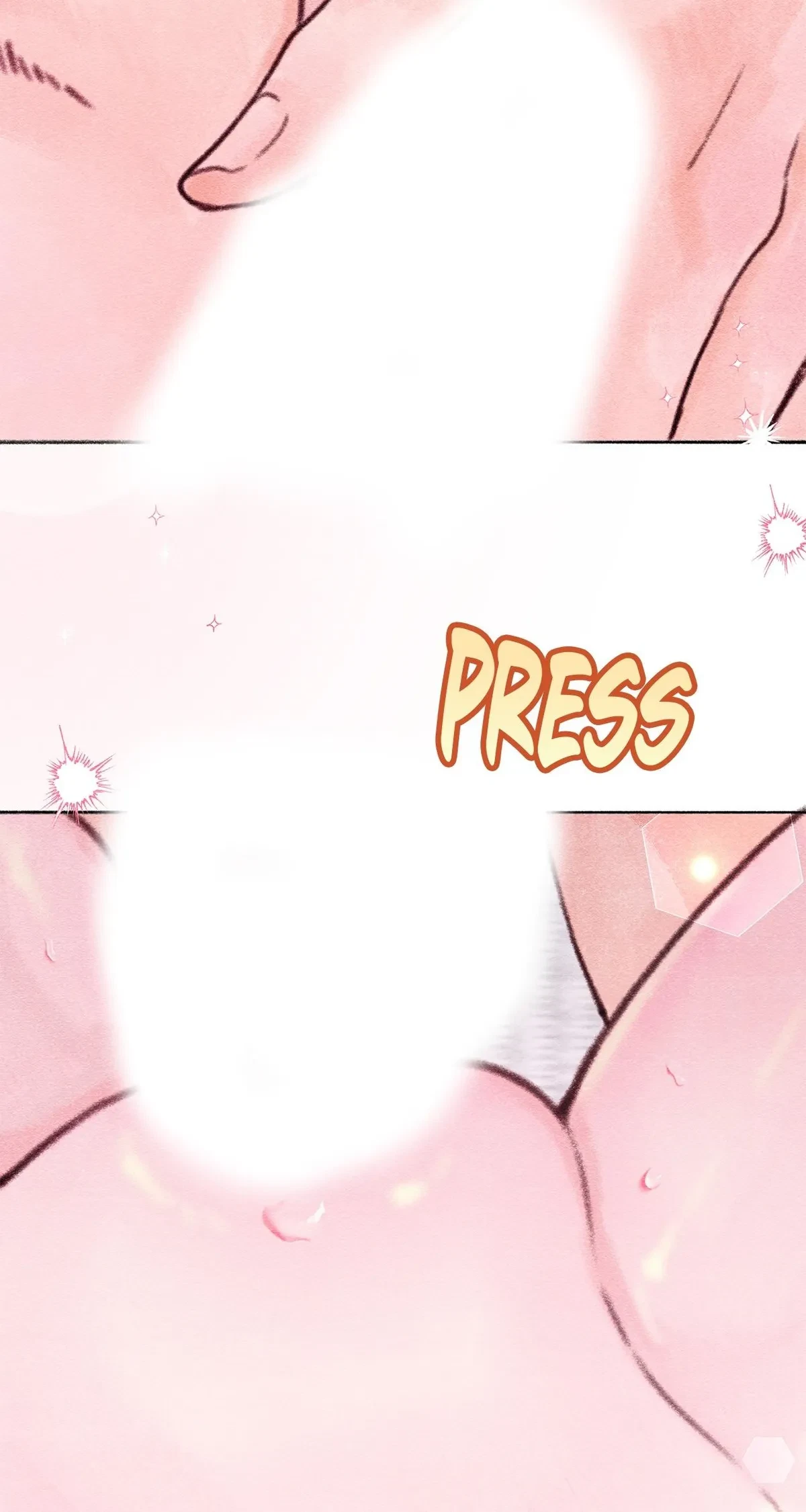 Chapter 19, page 78