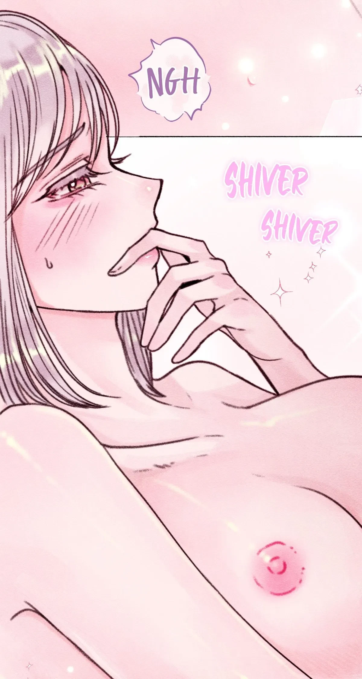 Chapter 19, page 79