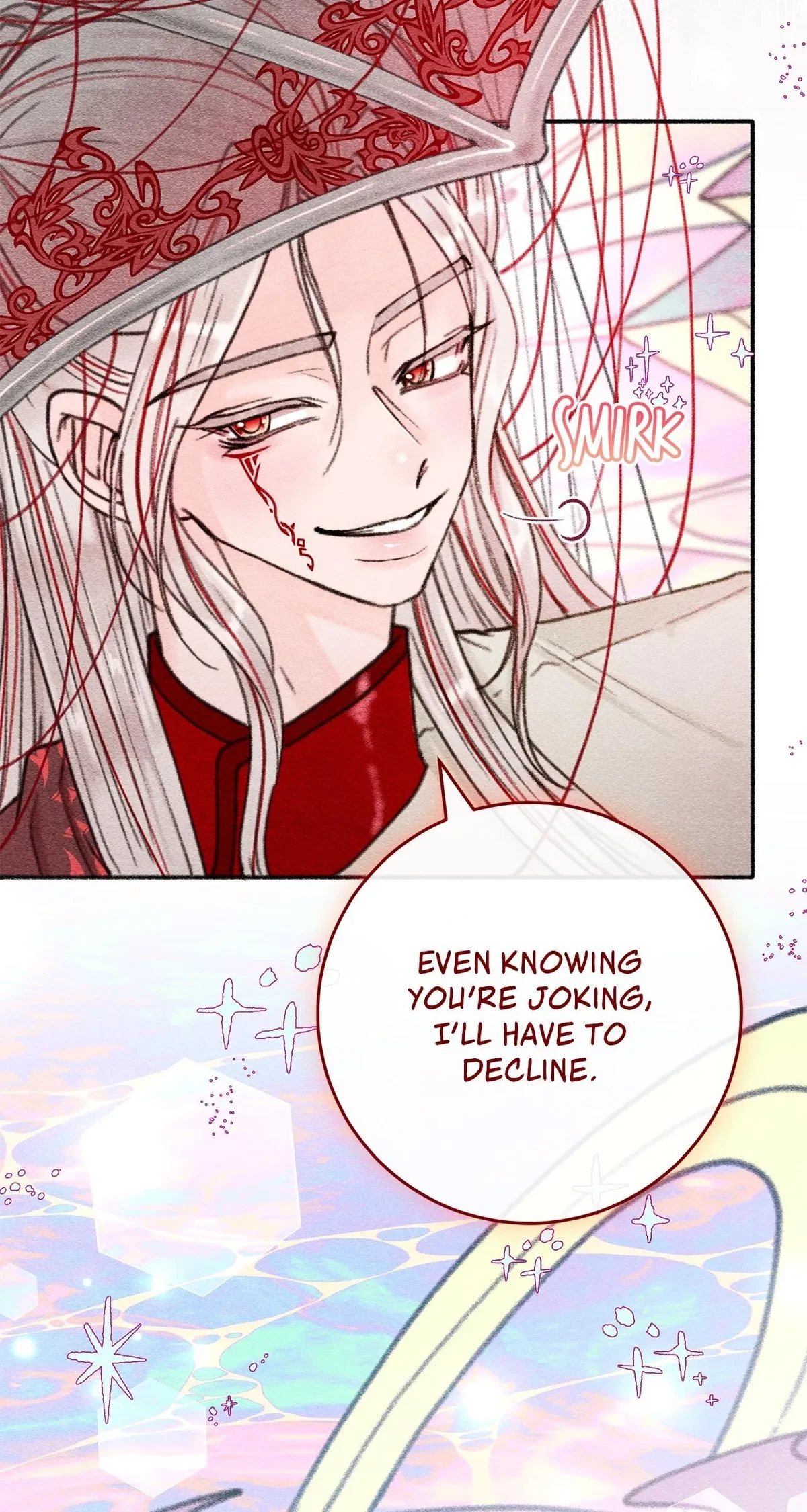 Chapter 19, page 8