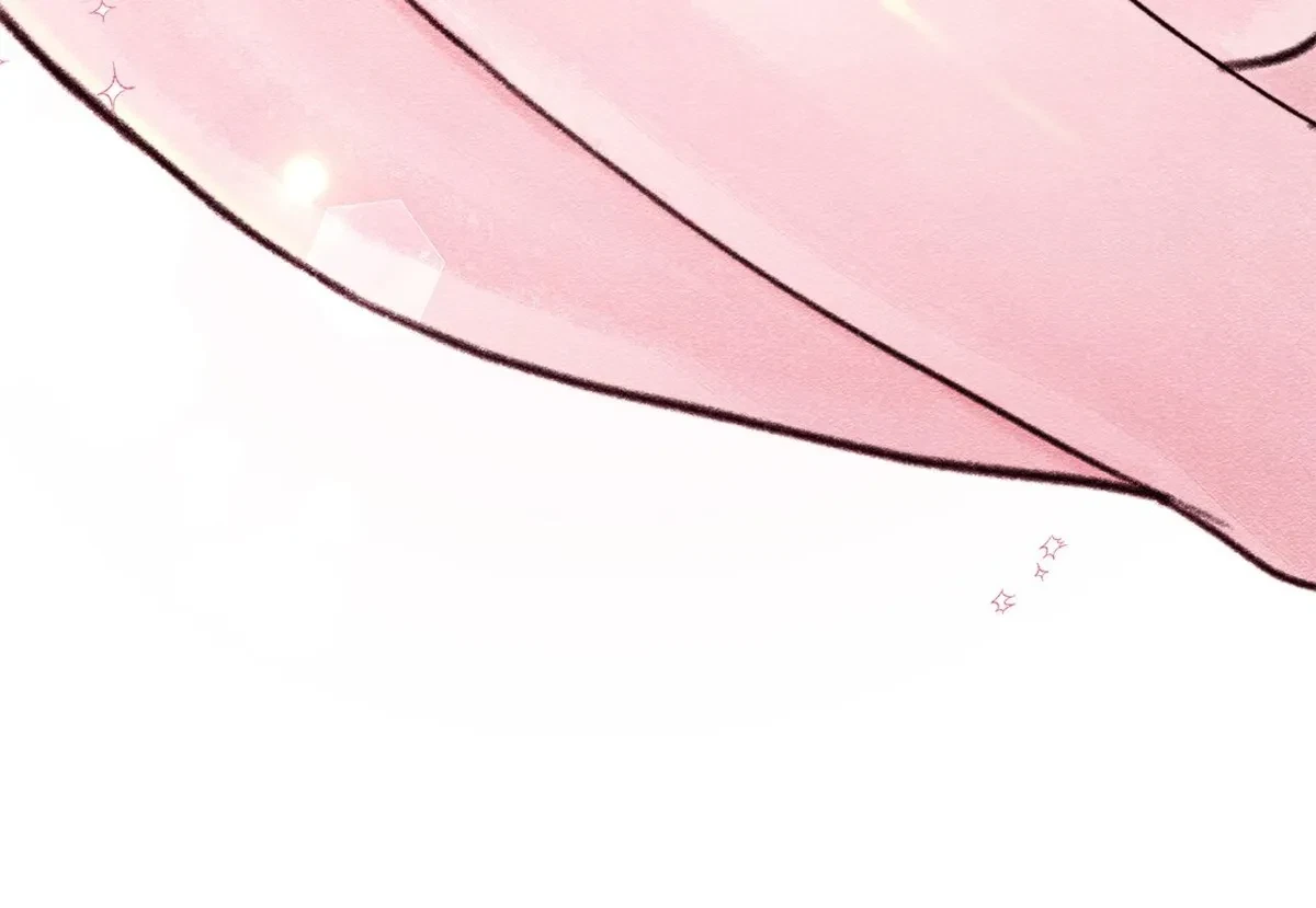 Chapter 19, page 80
