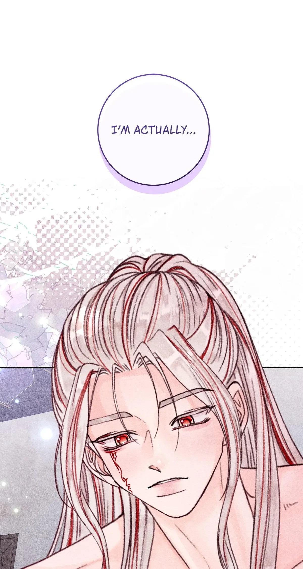 Chapter 19, page 81