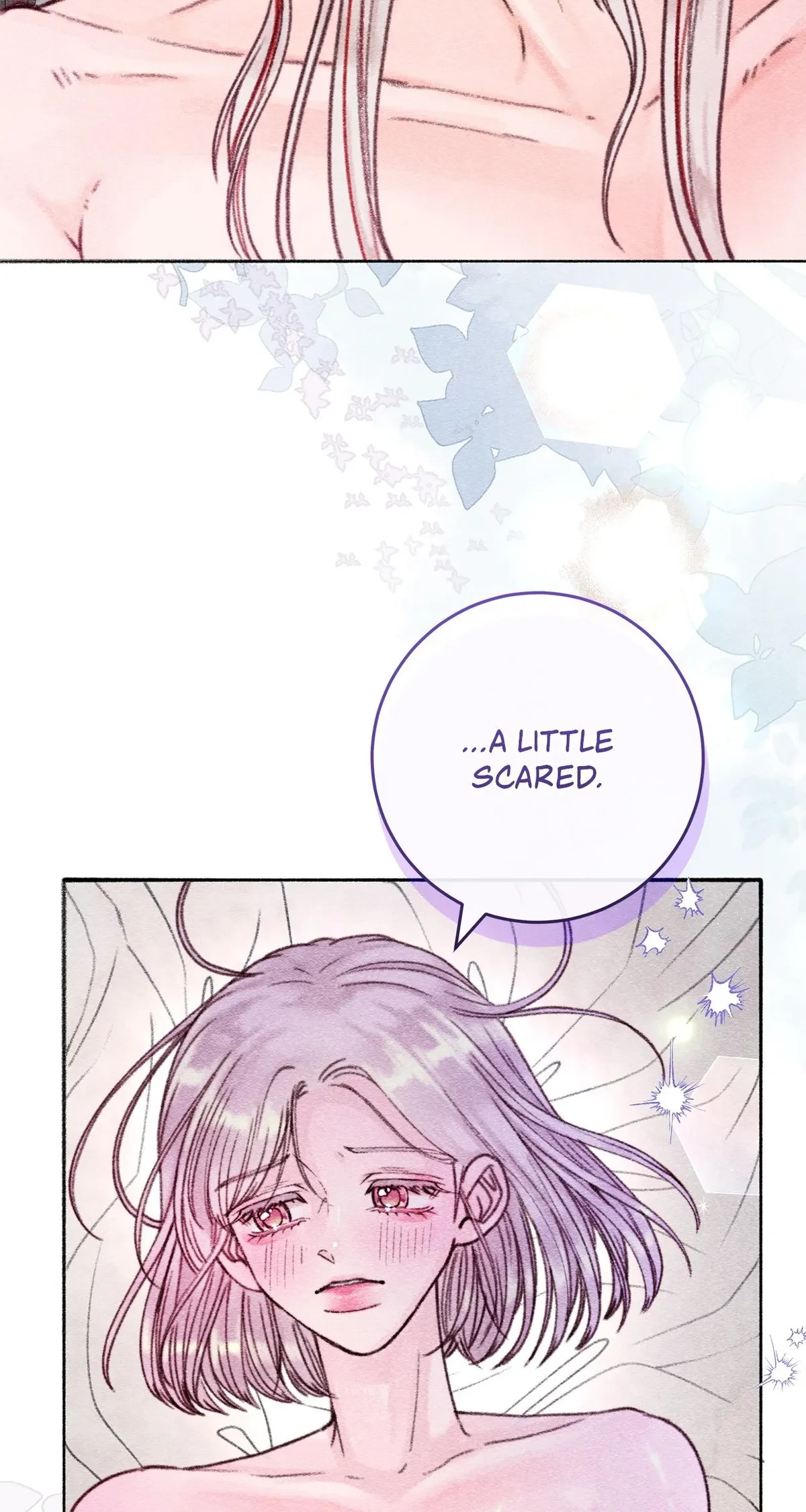 Chapter 19, page 82