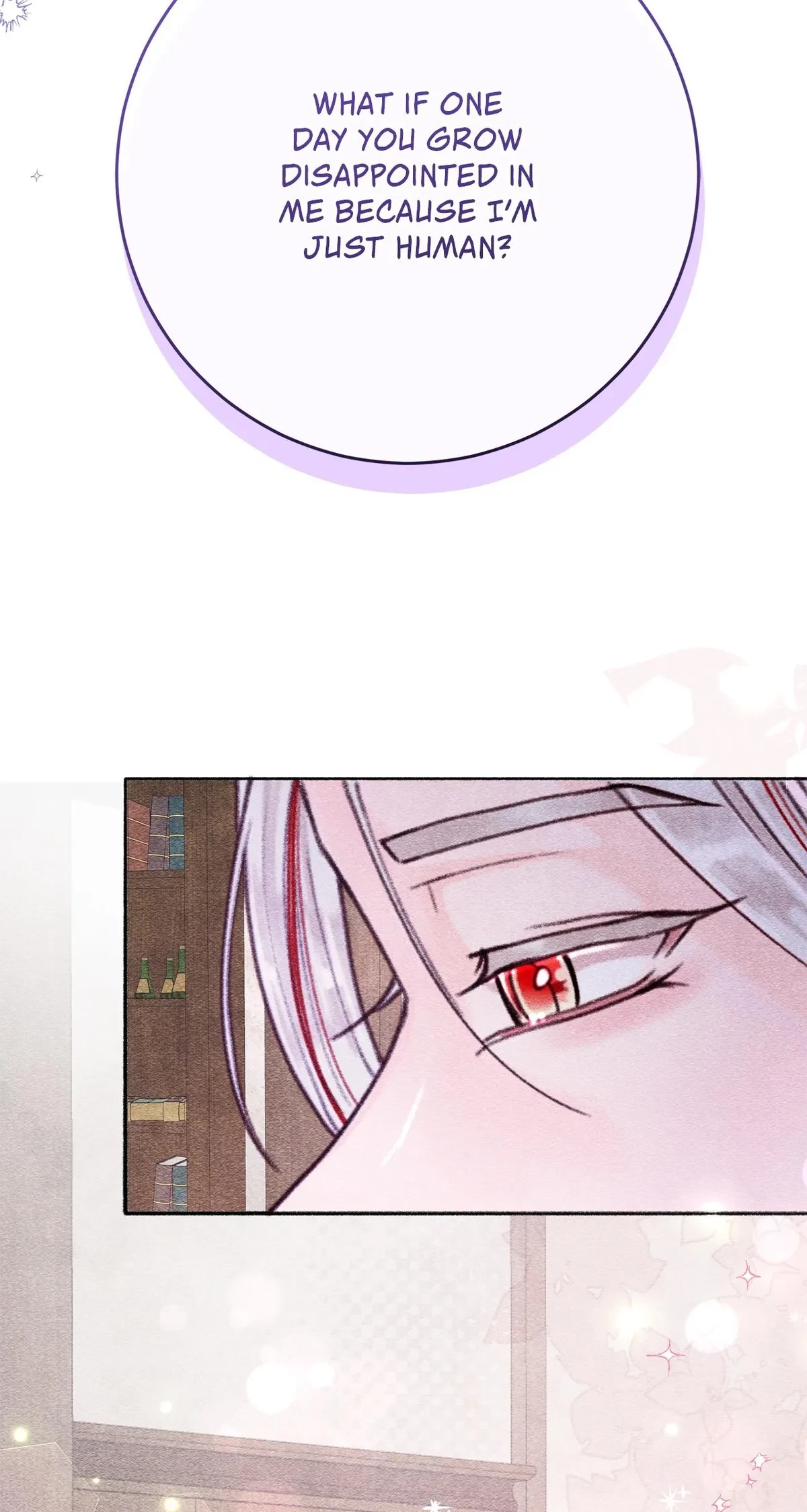 Chapter 19, page 84