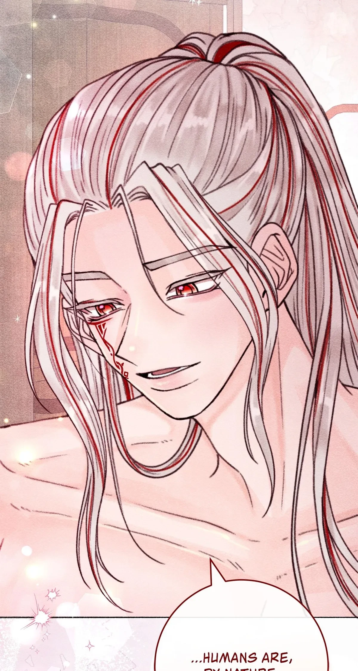 Chapter 19, page 85