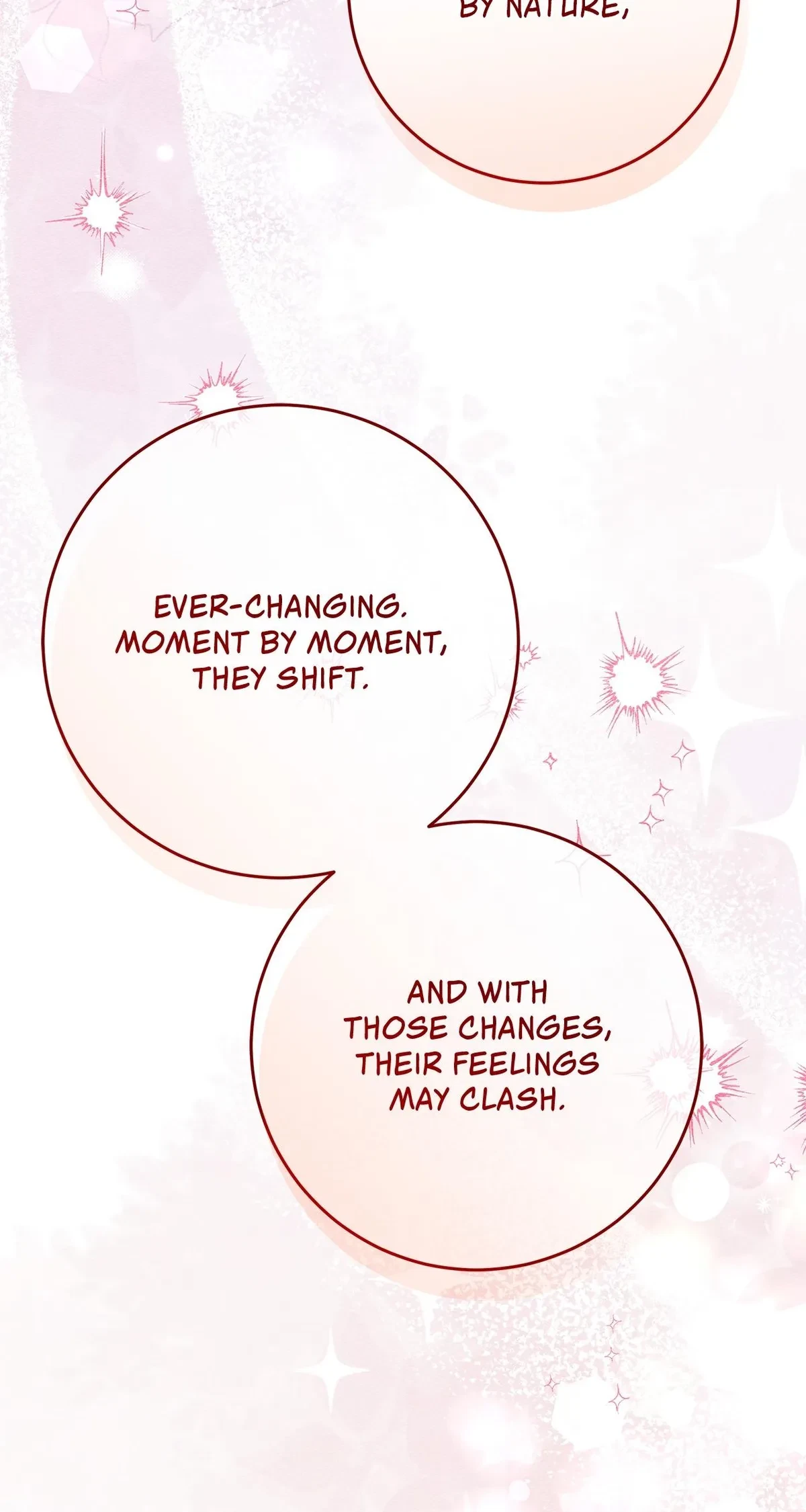 Chapter 19, page 86
