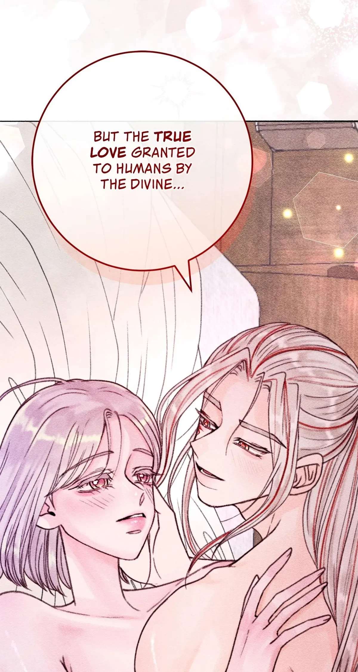 Chapter 19, page 87