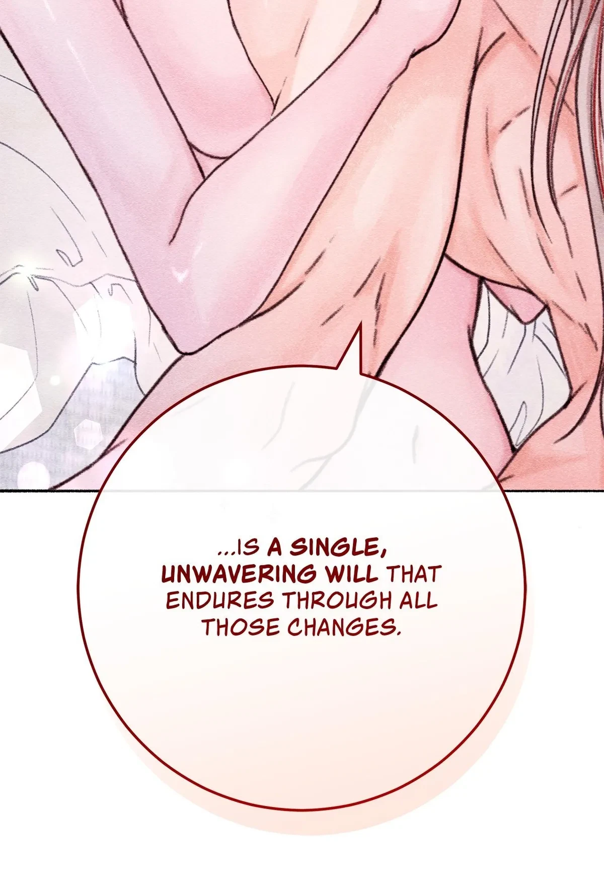 Chapter 19, page 88