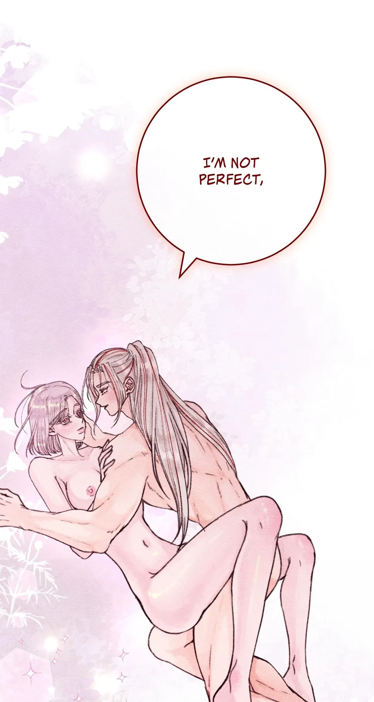Chapter 19, page 89