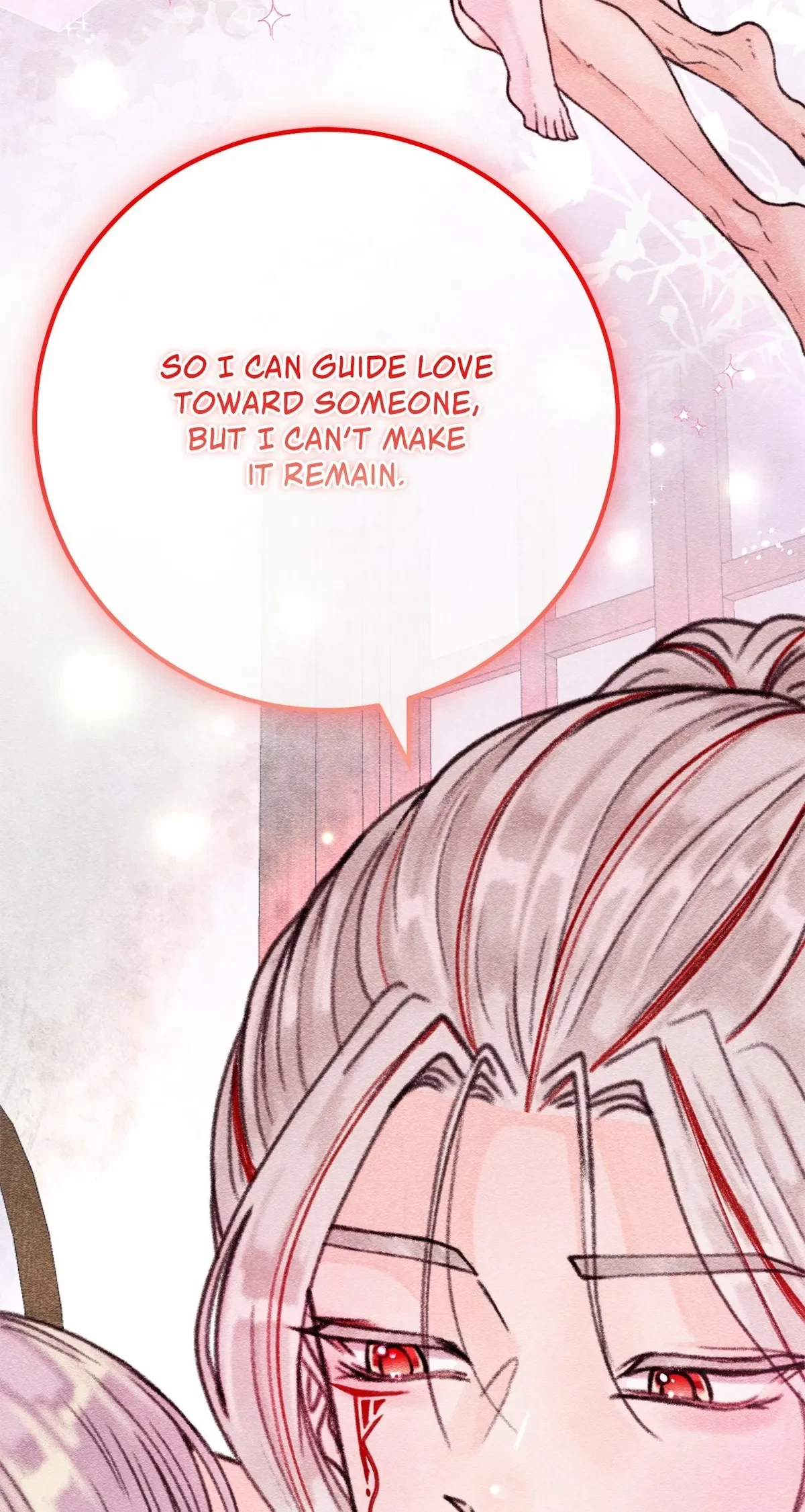 Chapter 19, page 90