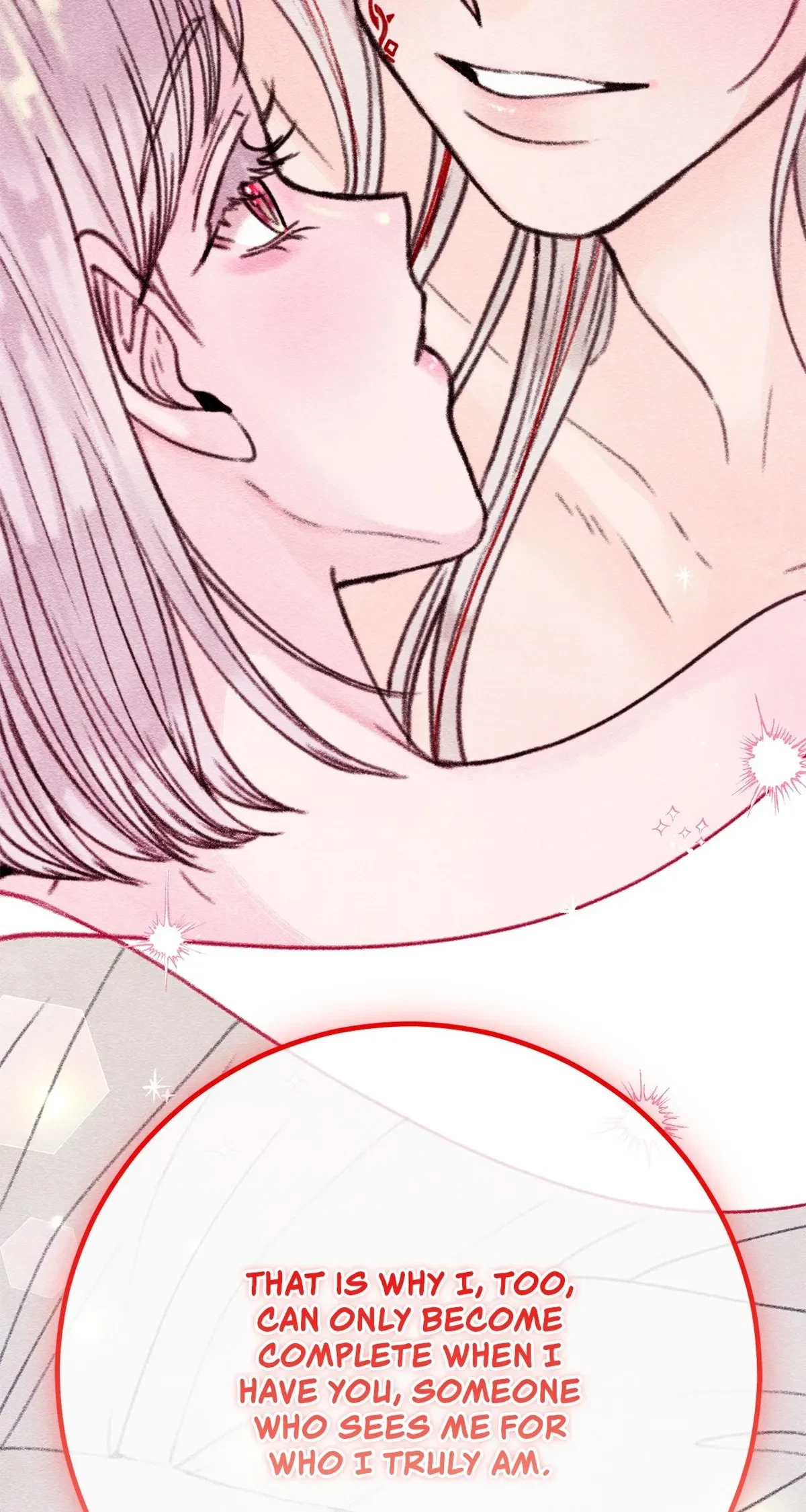 Chapter 19, page 91