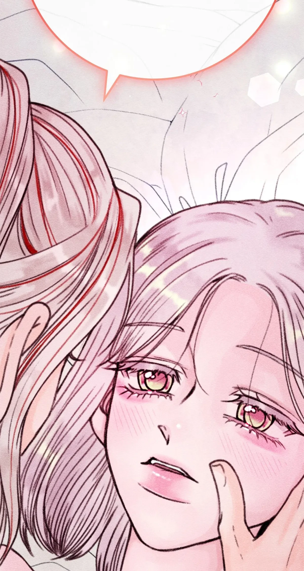 Chapter 19, page 92