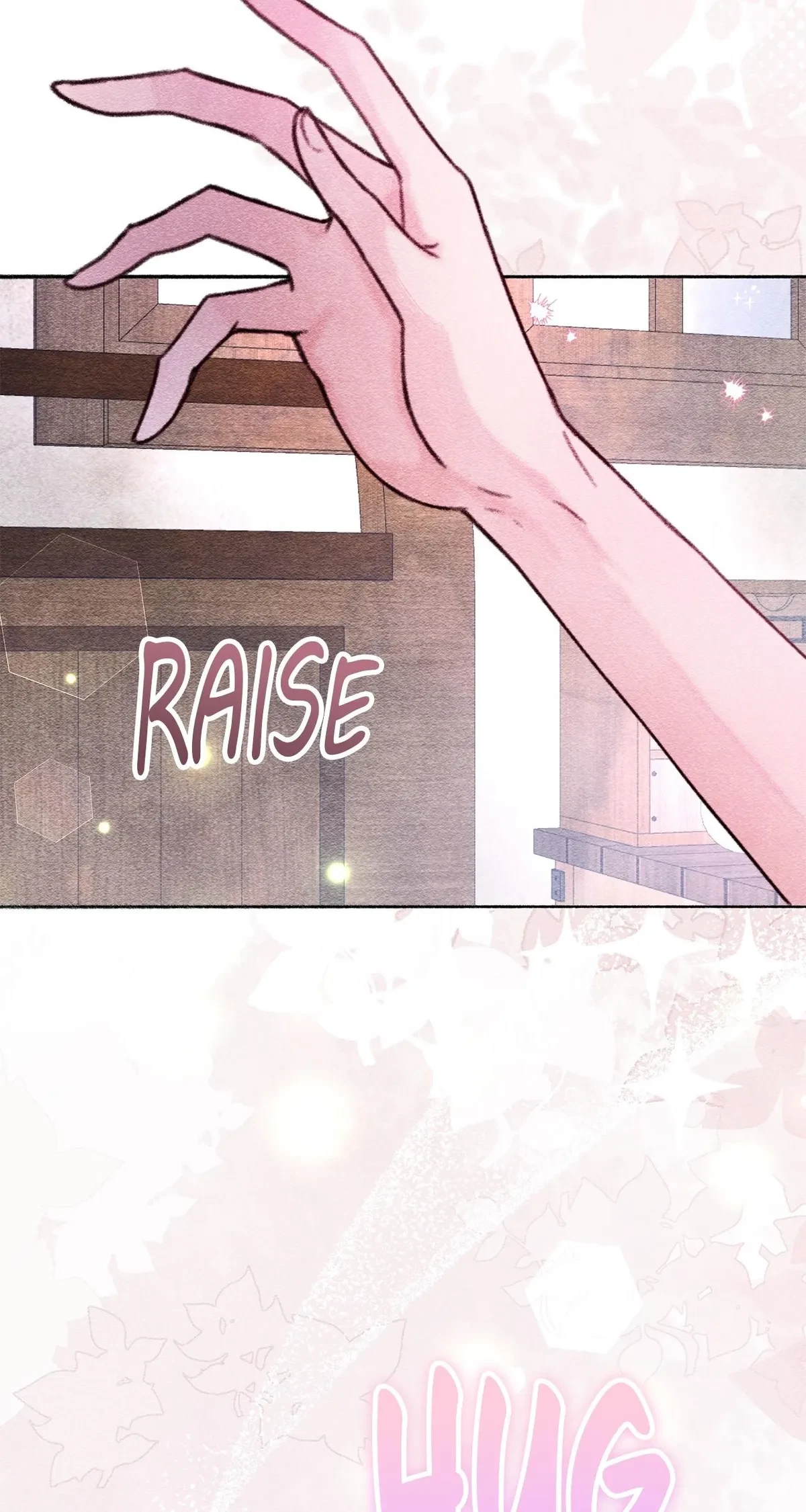 Chapter 19, page 94