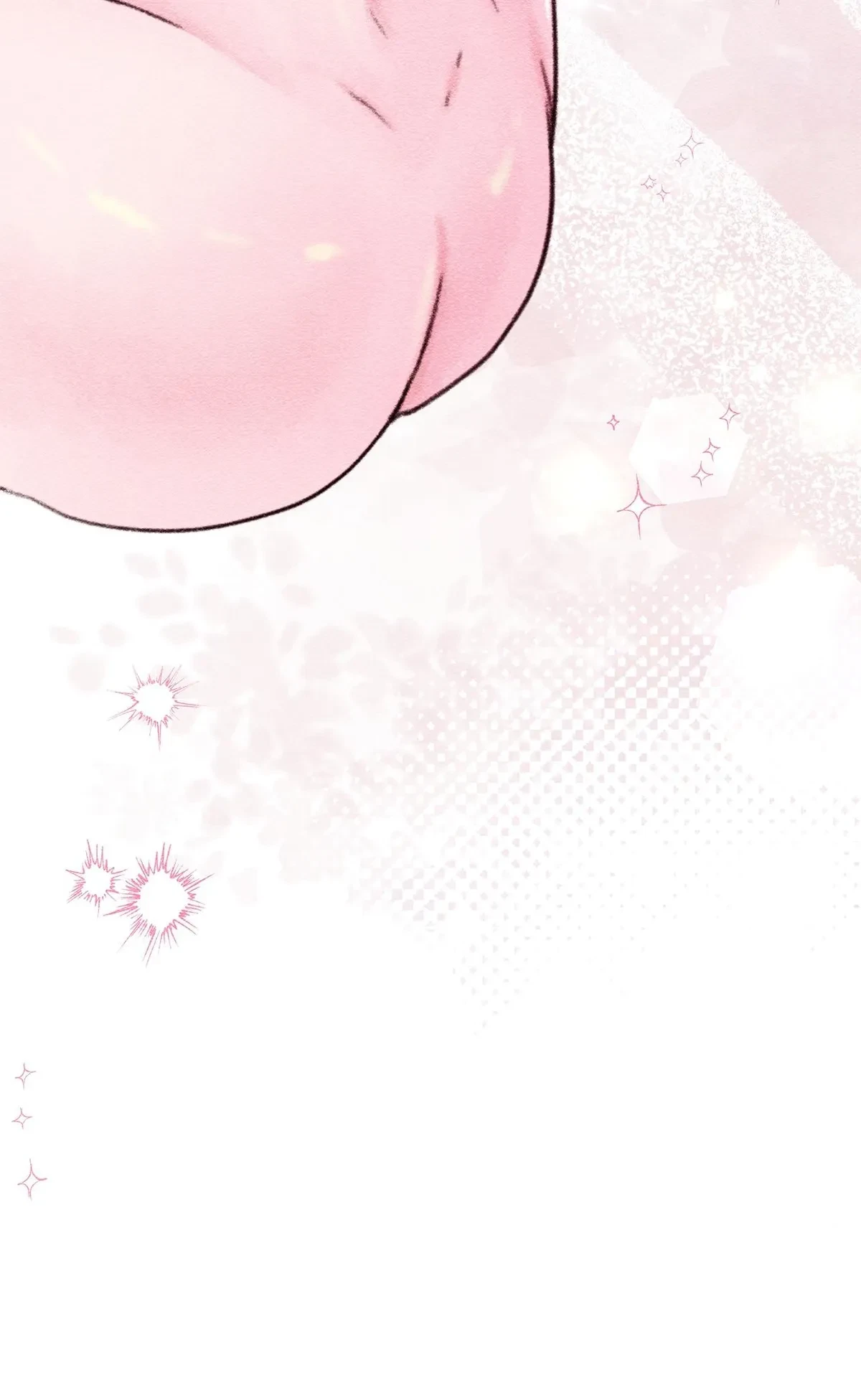 Chapter 19, page 96