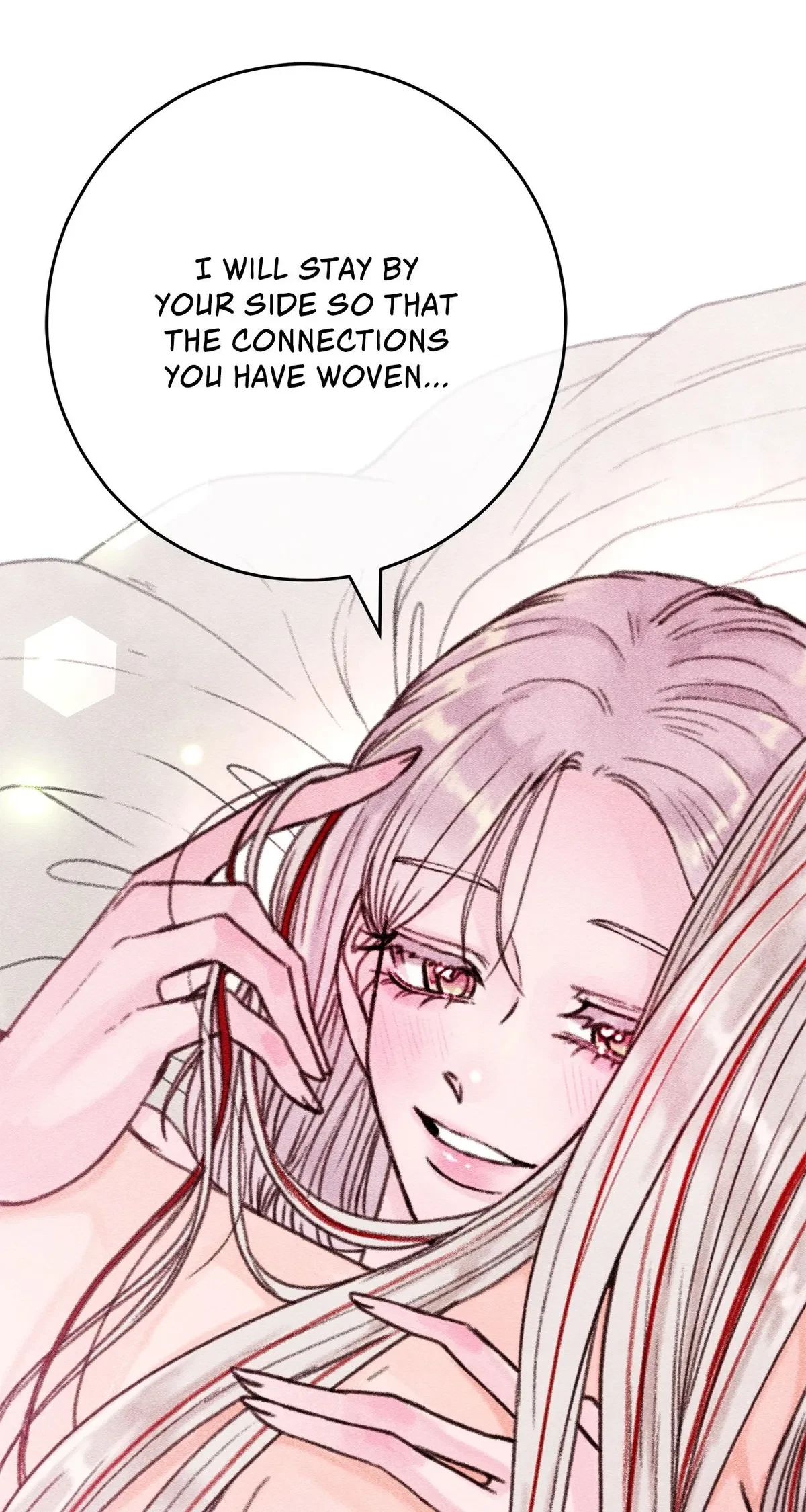 Chapter 19, page 97