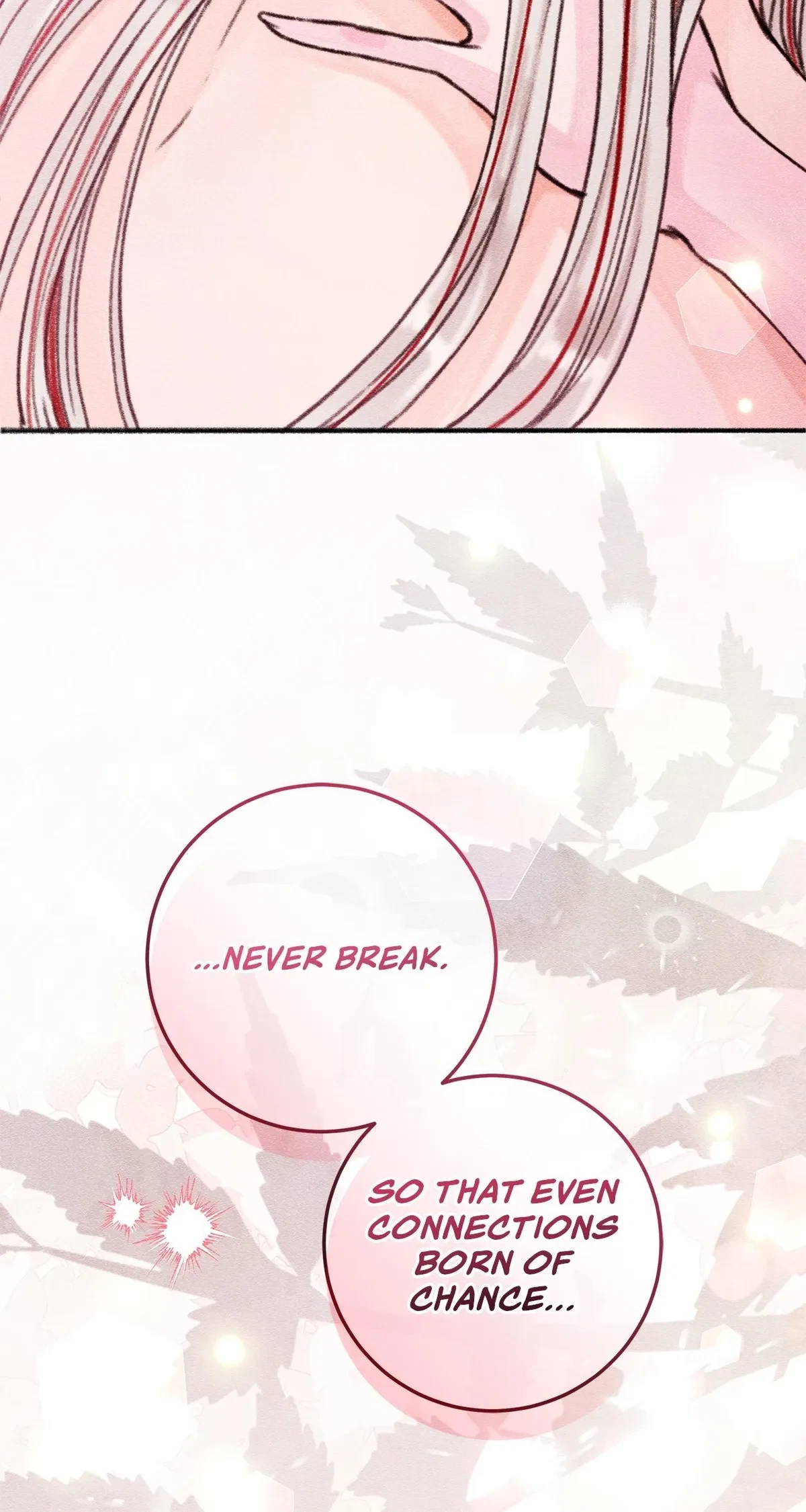 Chapter 19, page 98
