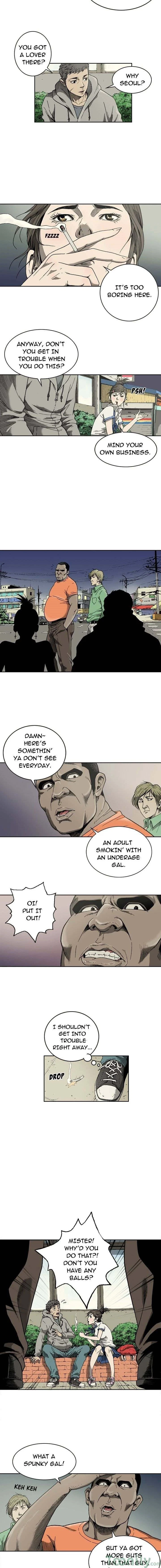 Chapter 3, page 5