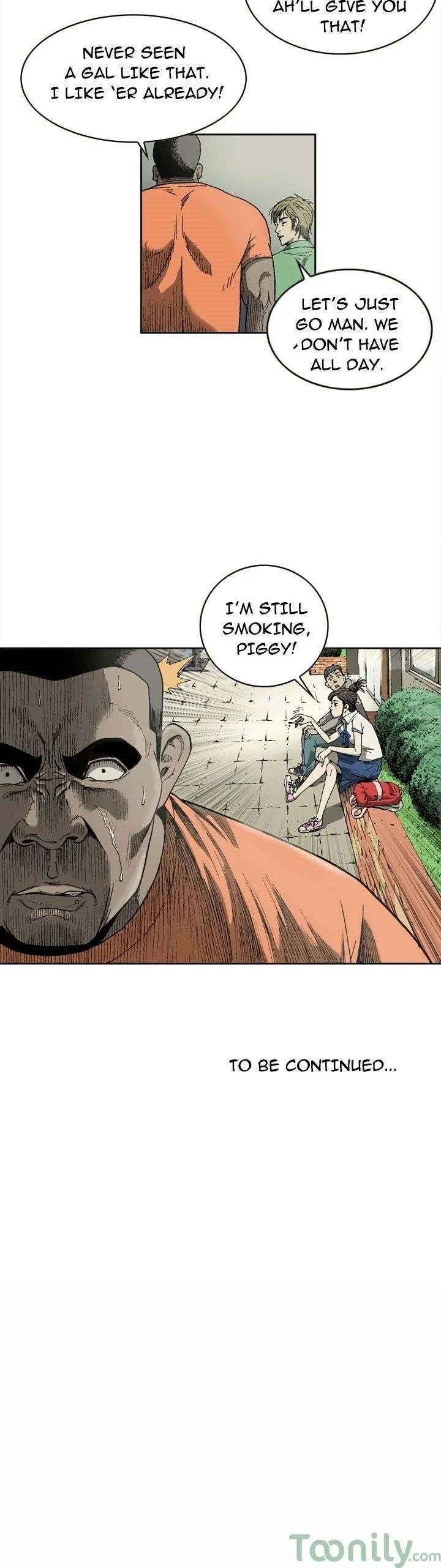 Chapter 3, page 6