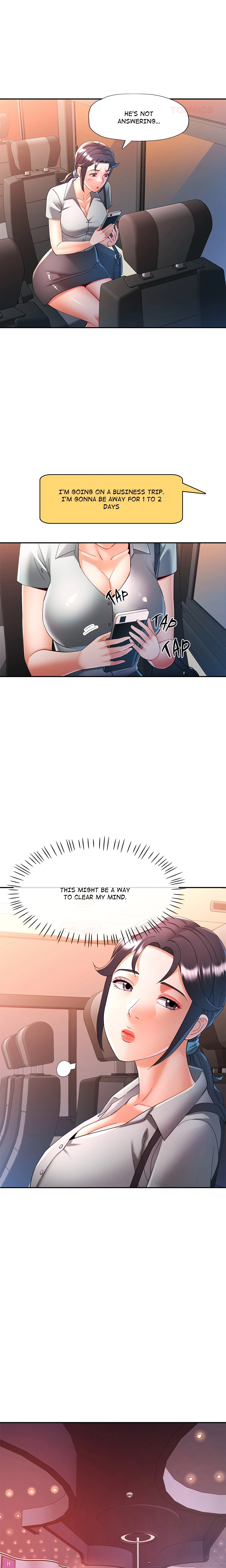 Chapter 128, page 10