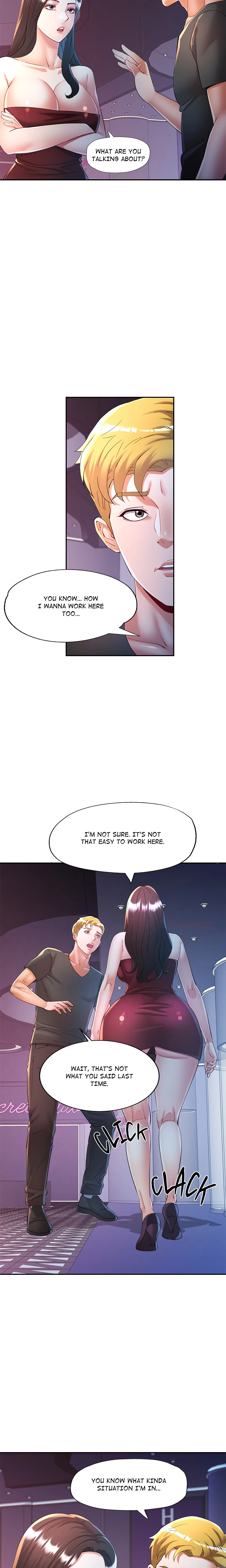 Chapter 128, page 12